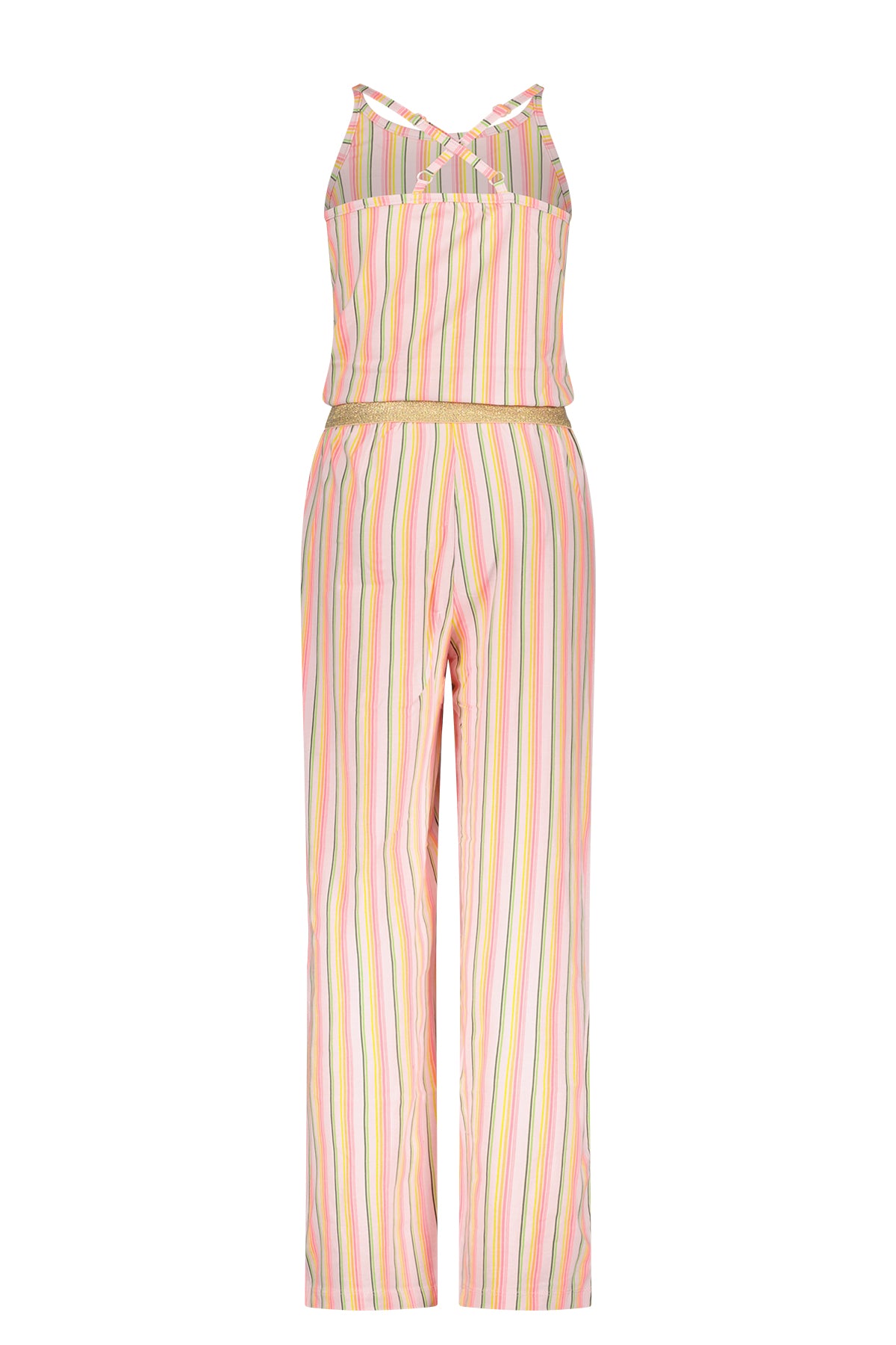 Jumpsuit Mara