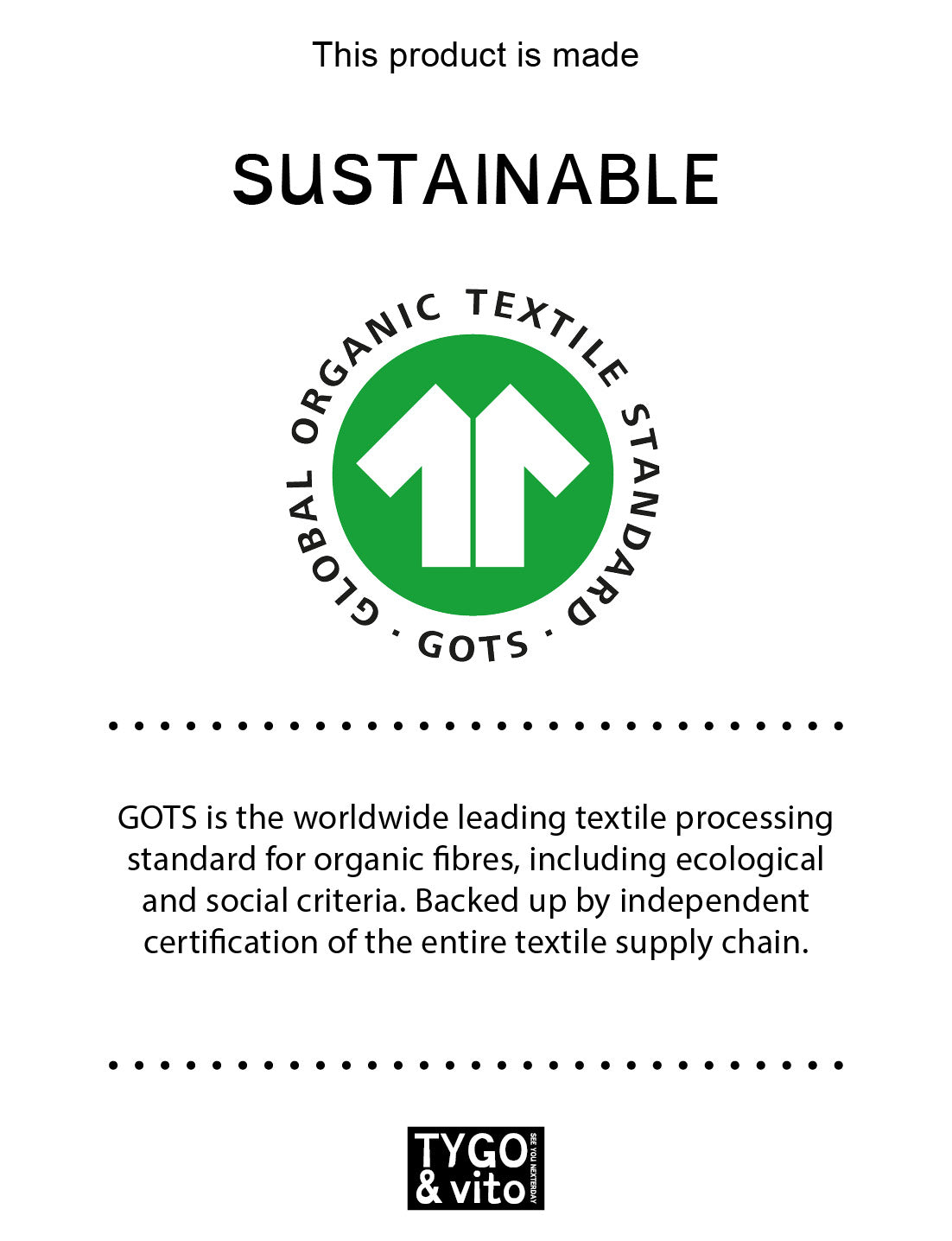 Jumpsuit Mara - Ko&Flo