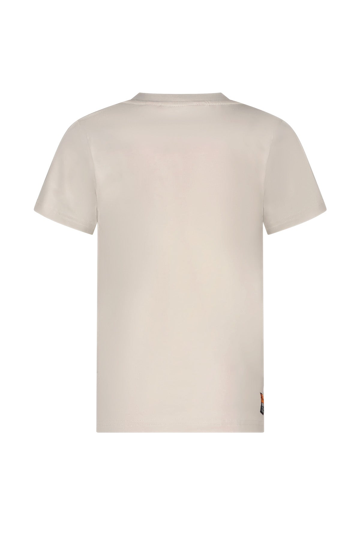 T-Shirt Jaimy