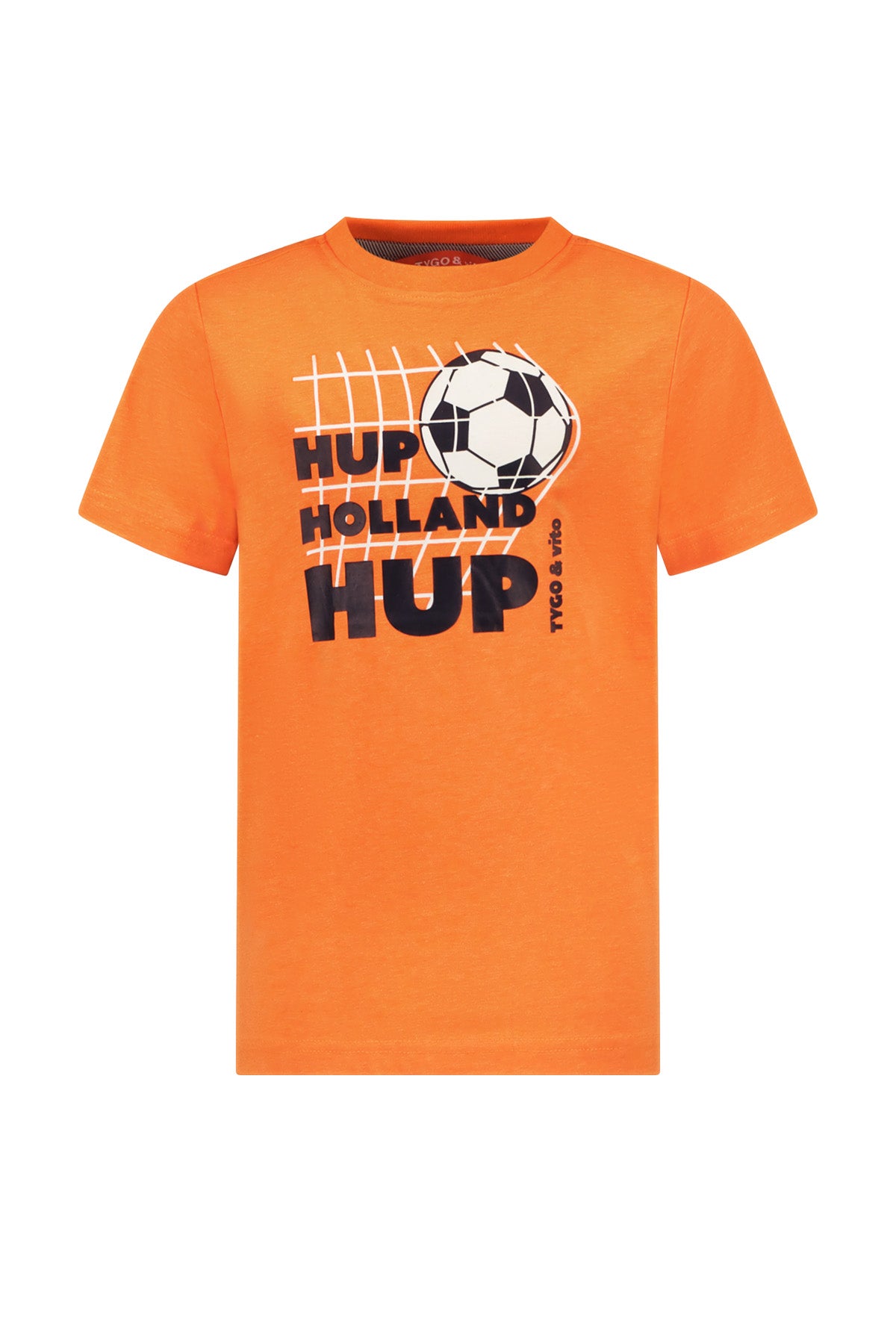 T-Shirt Holland