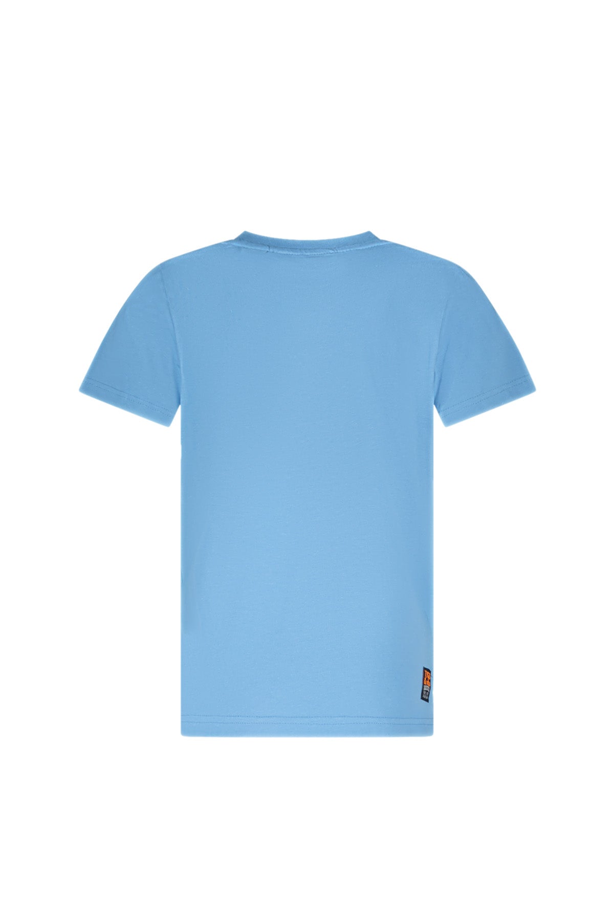 T-shirt Jaimy - Ko&Flo