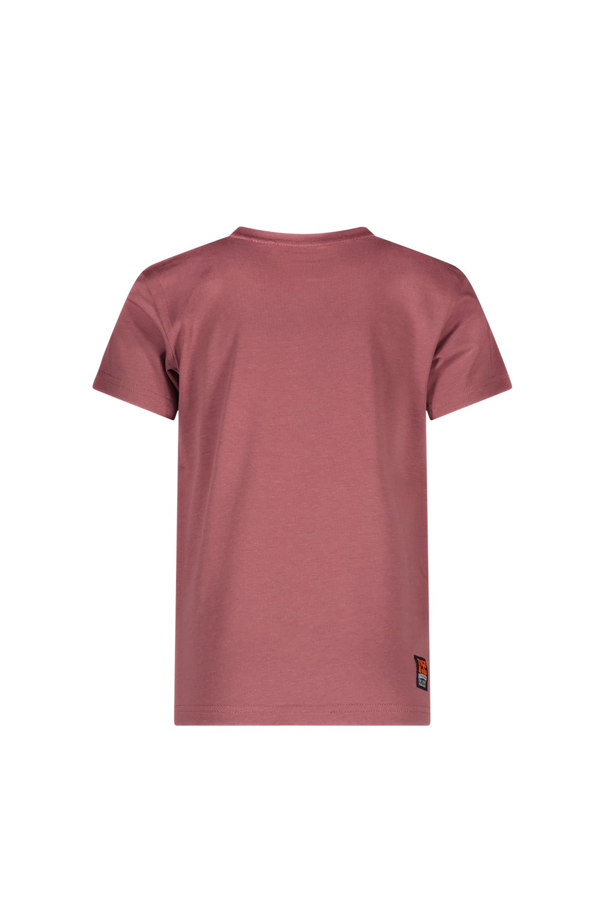 T-shirt Jaimy - Ko&Flo