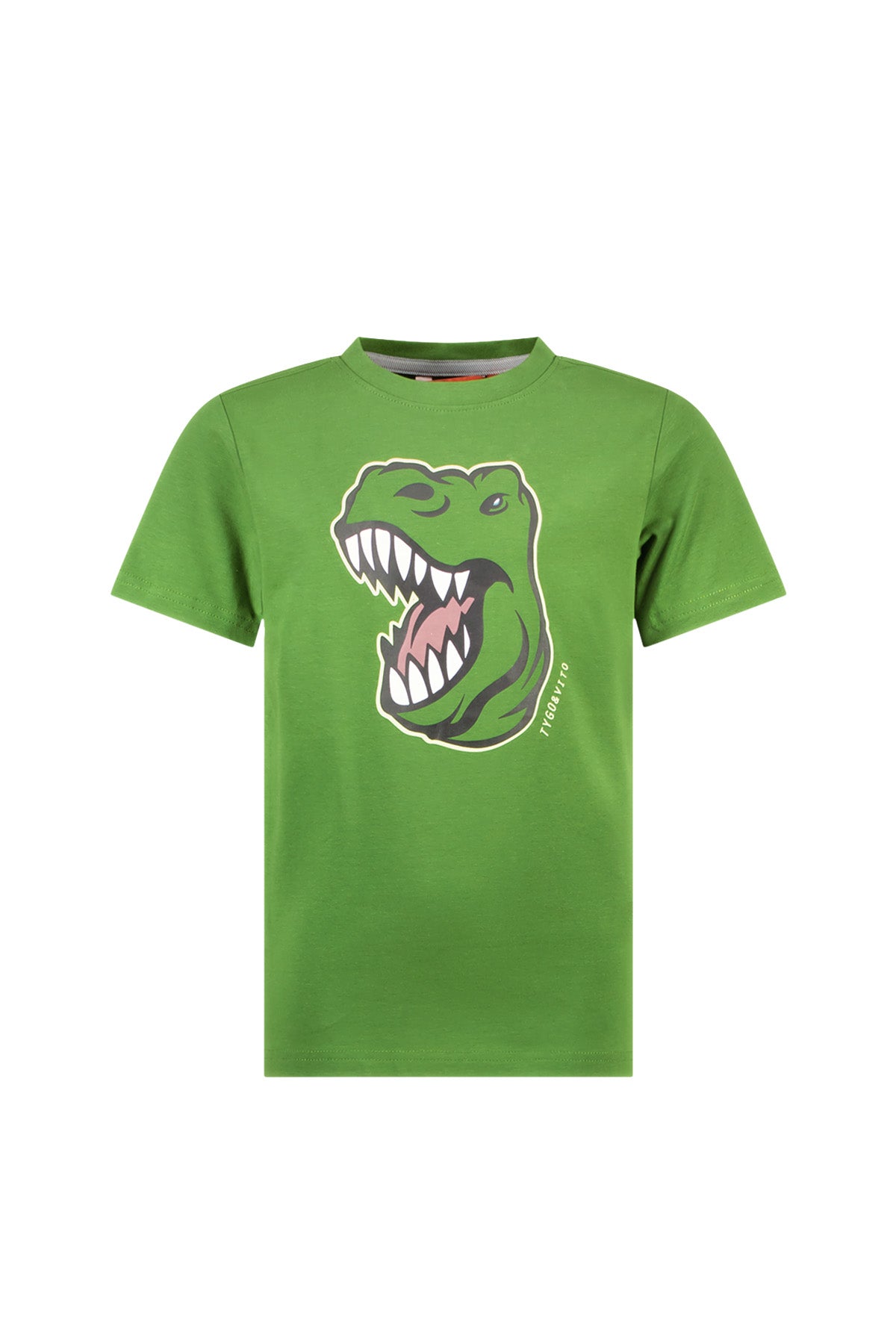 T-shirt Jaimy - Ko&Flo