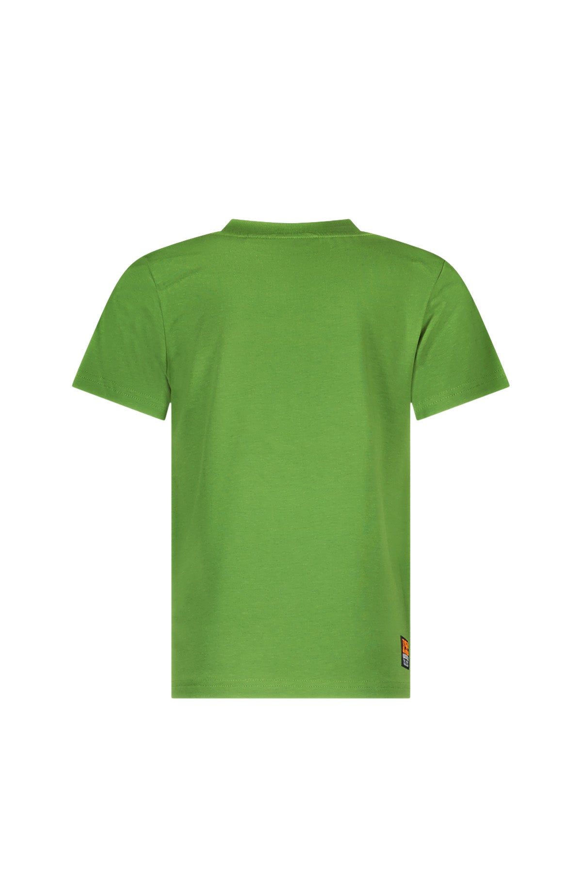 T-shirt Jaimy - Ko&Flo