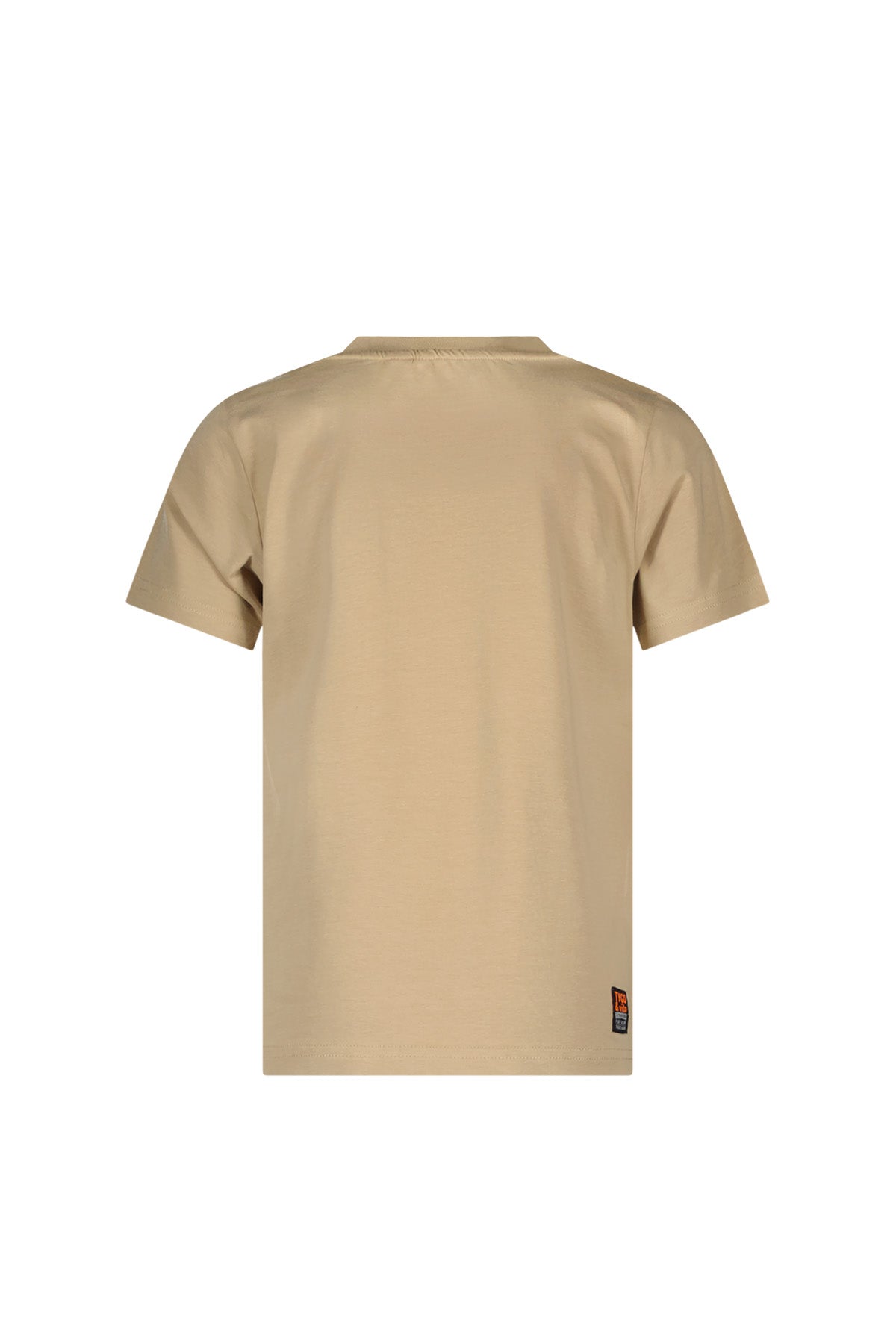 T-shirt Jaimy - Ko&Flo