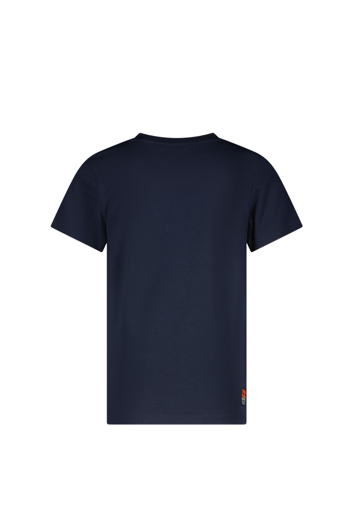 T-shirt Wessel