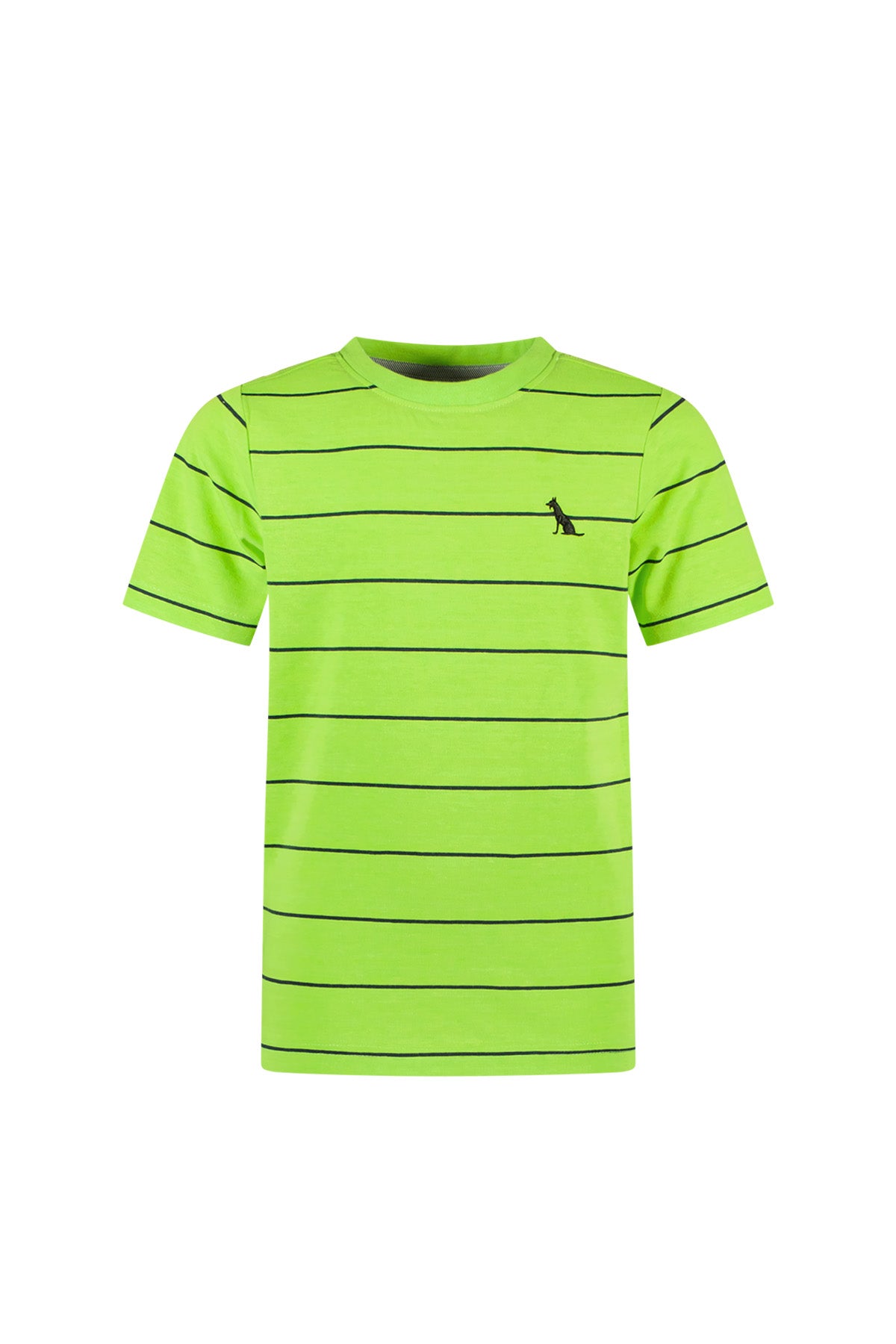 T-shirt Jack - Ko&Flo