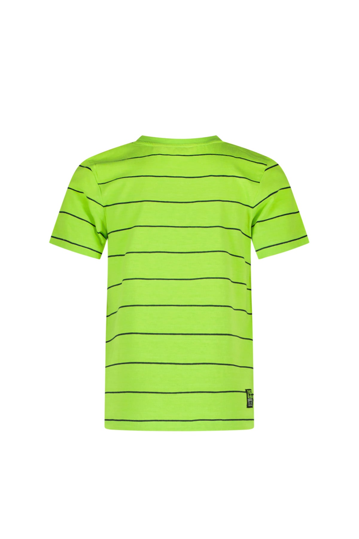 T-shirt Jack - Ko&Flo