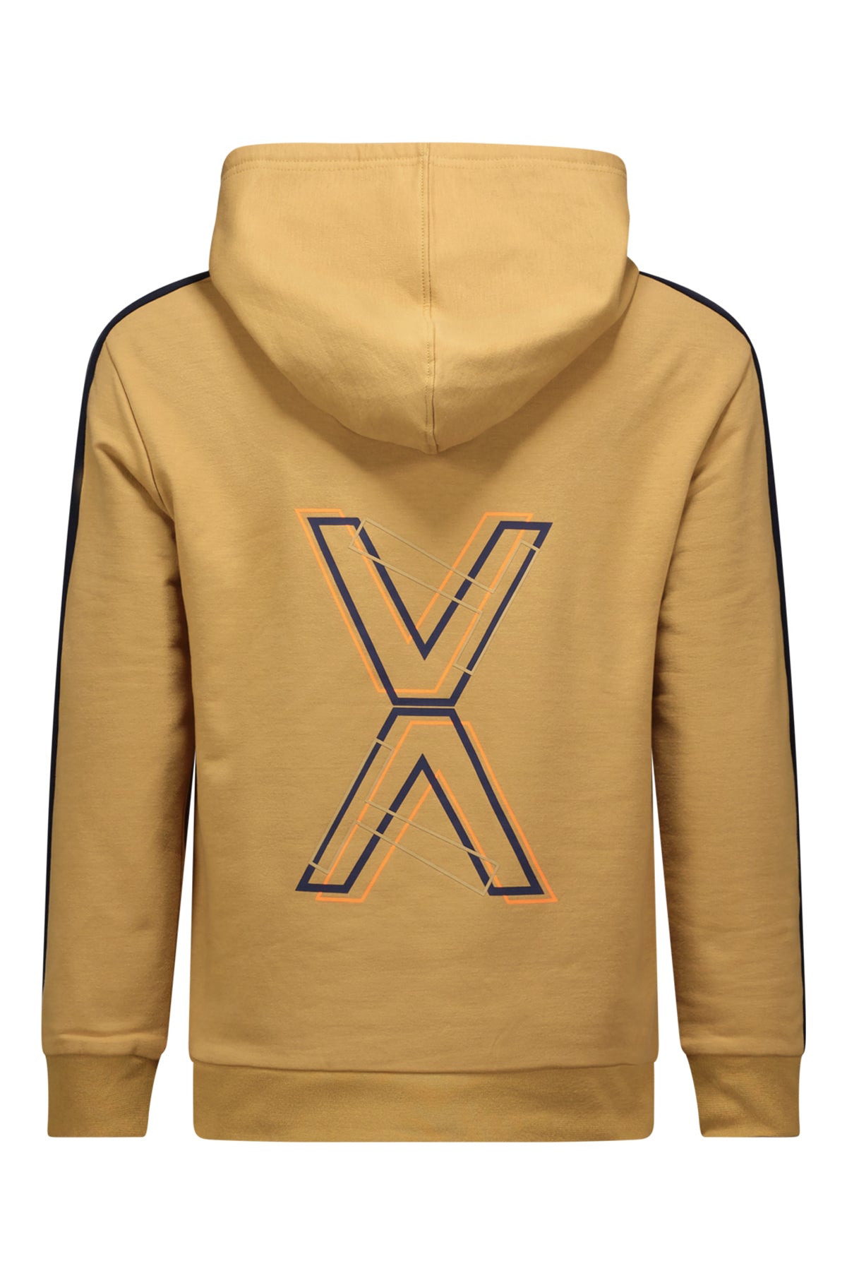 Hoodie Dover - Ko&Flo