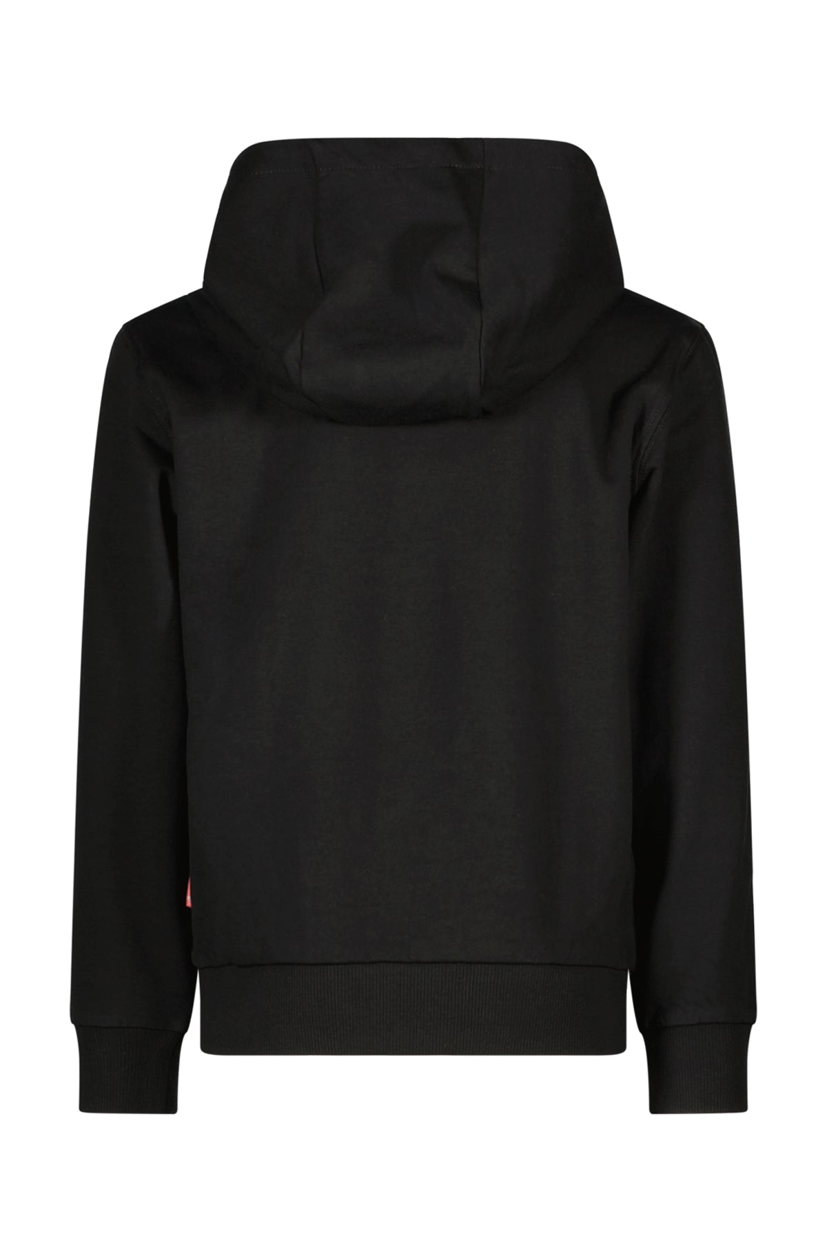 Hoody Selma