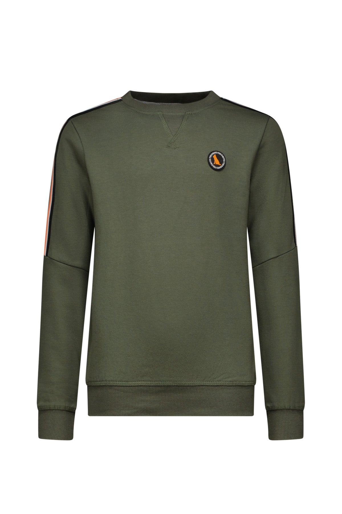 Swaeter Stan - Ko&Flo