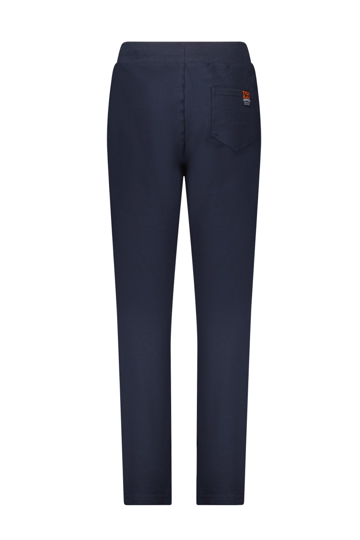 Jogpants Baz - Ko&Flo