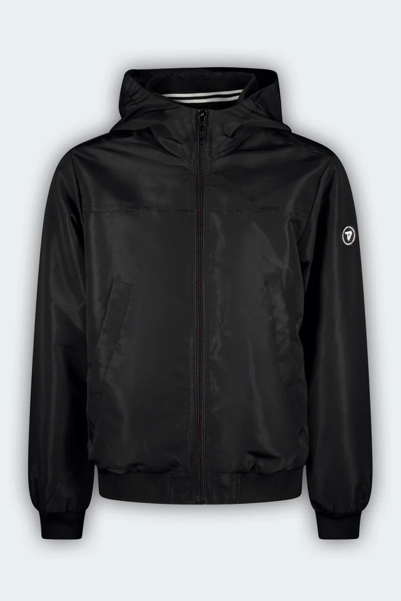 TYGO & Vito-Zomerjas