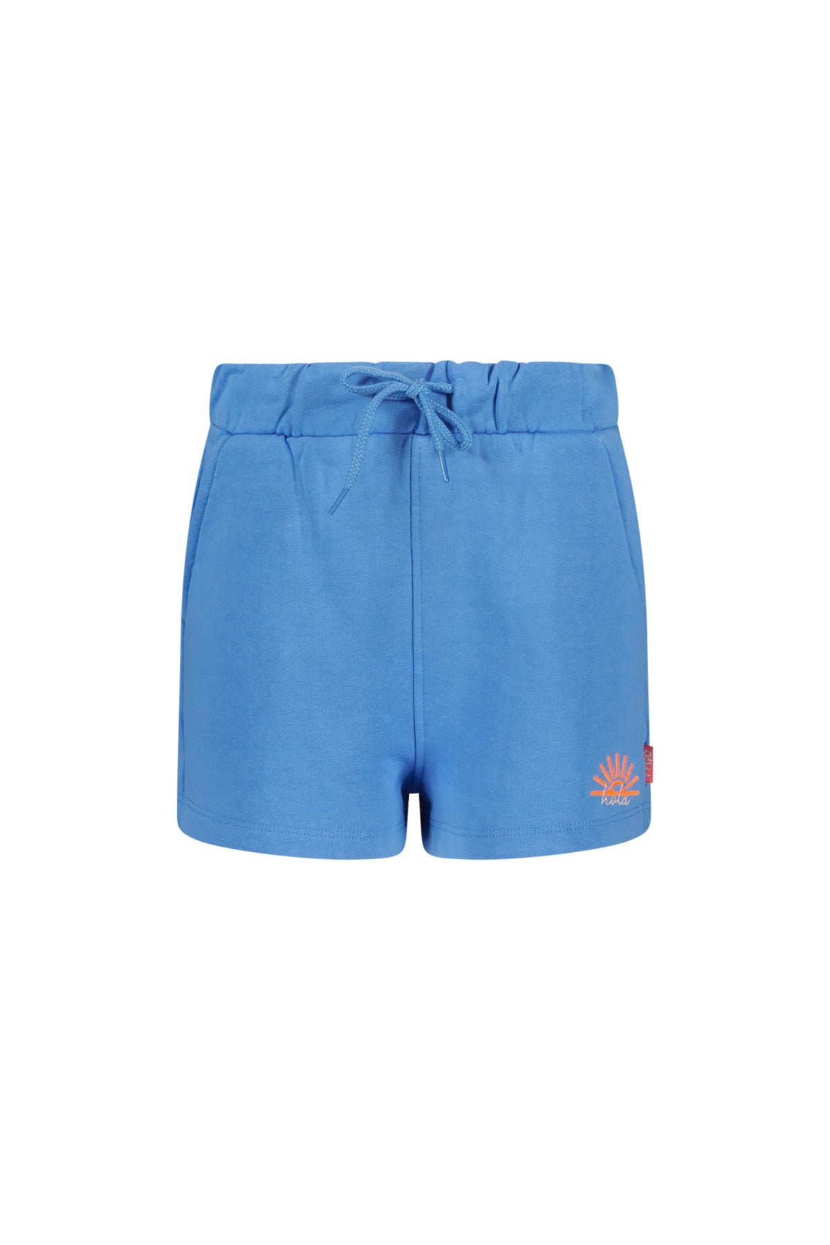 Bibi Short