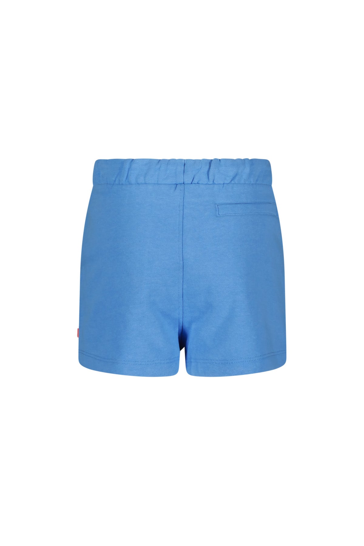 Bibi Short