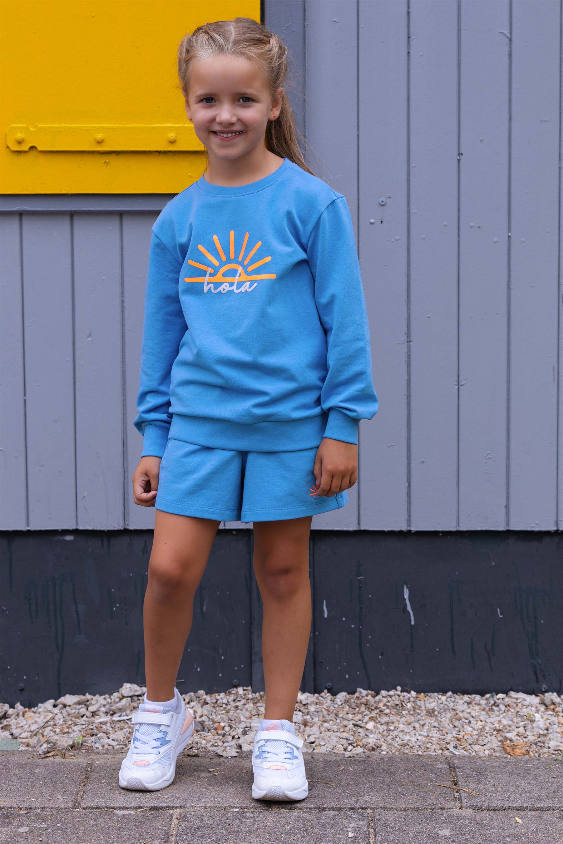 Bibi Short