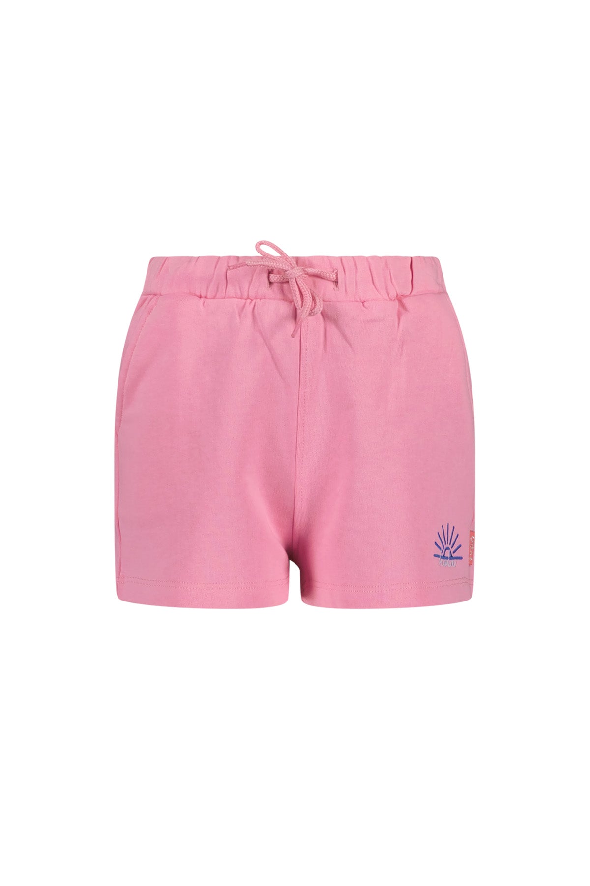Bibi Short