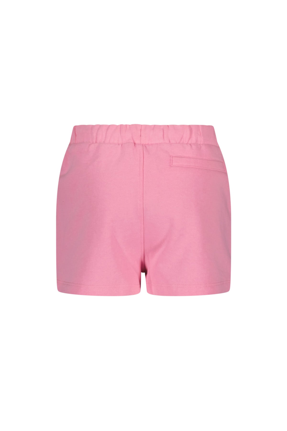 Bibi Short