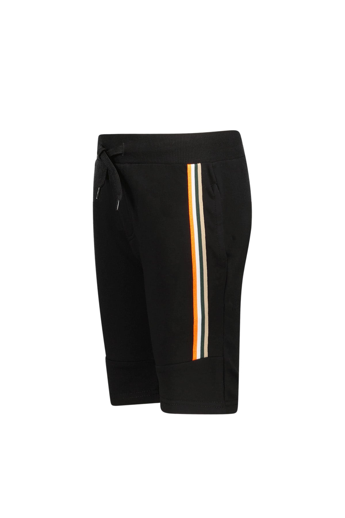 Bing Short