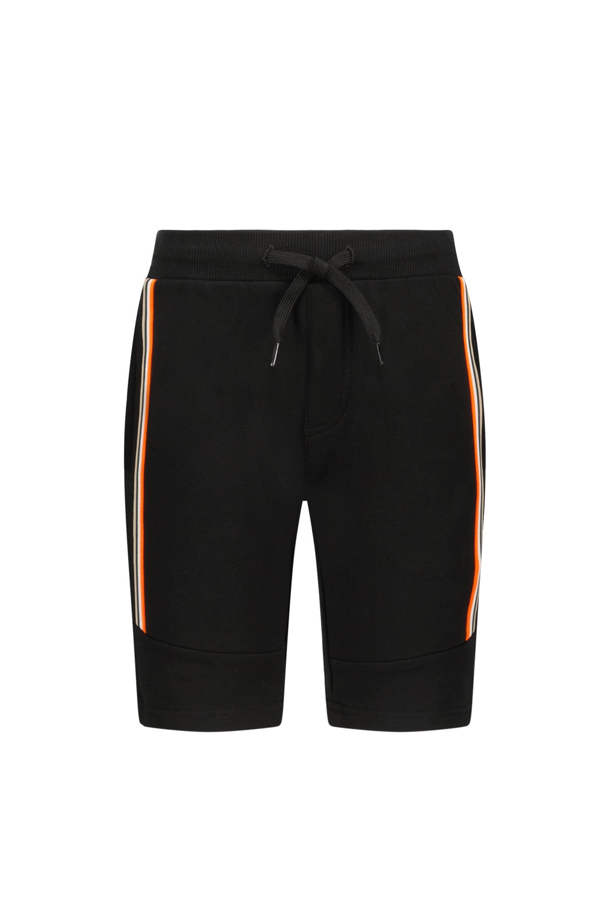 Bing Short