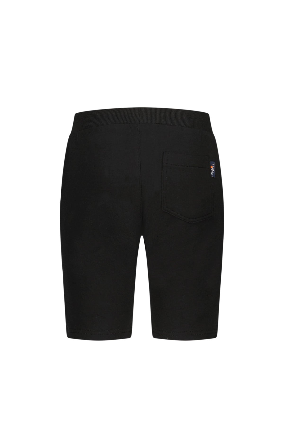 Bing Short
