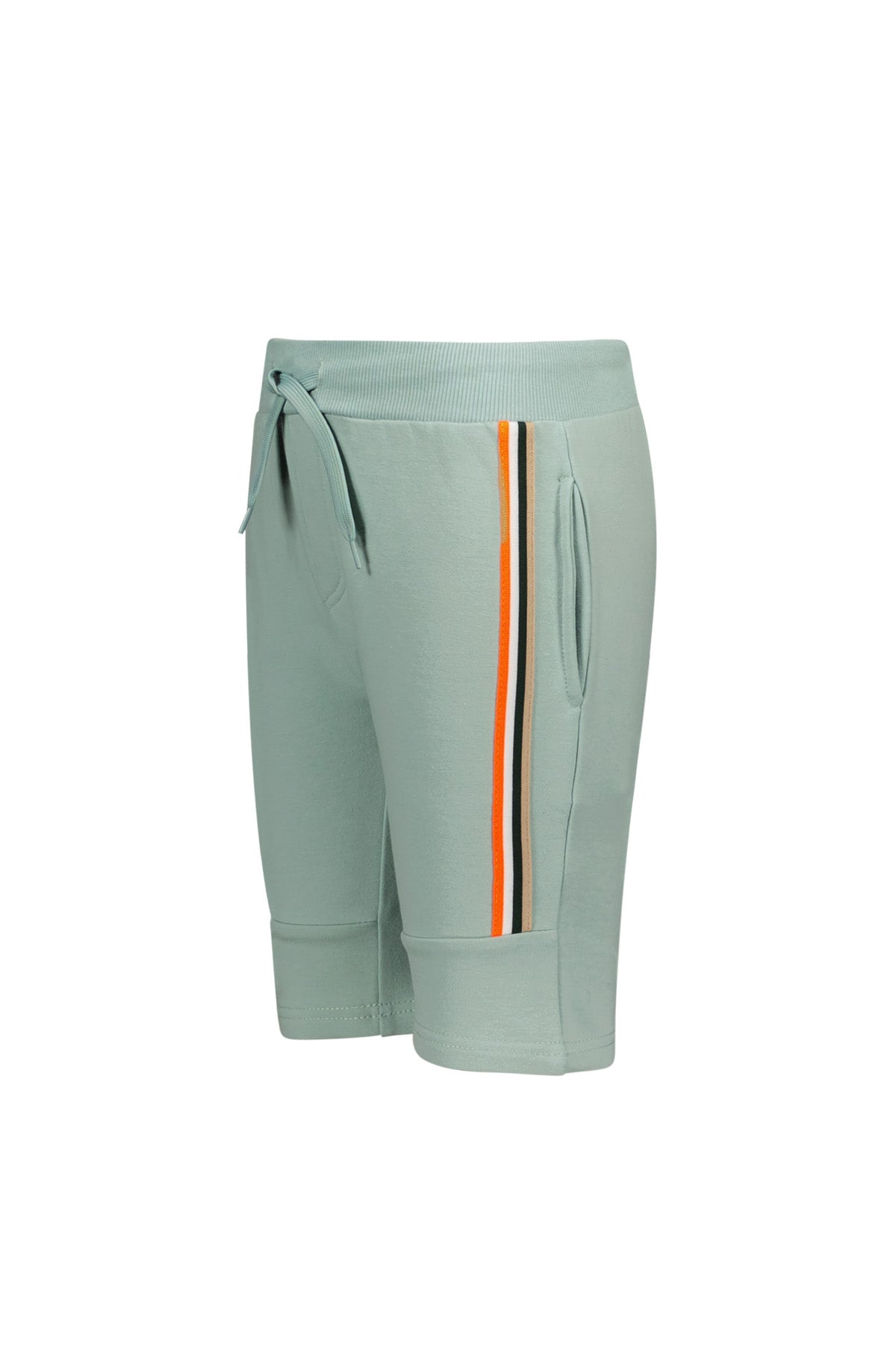 Bing Short