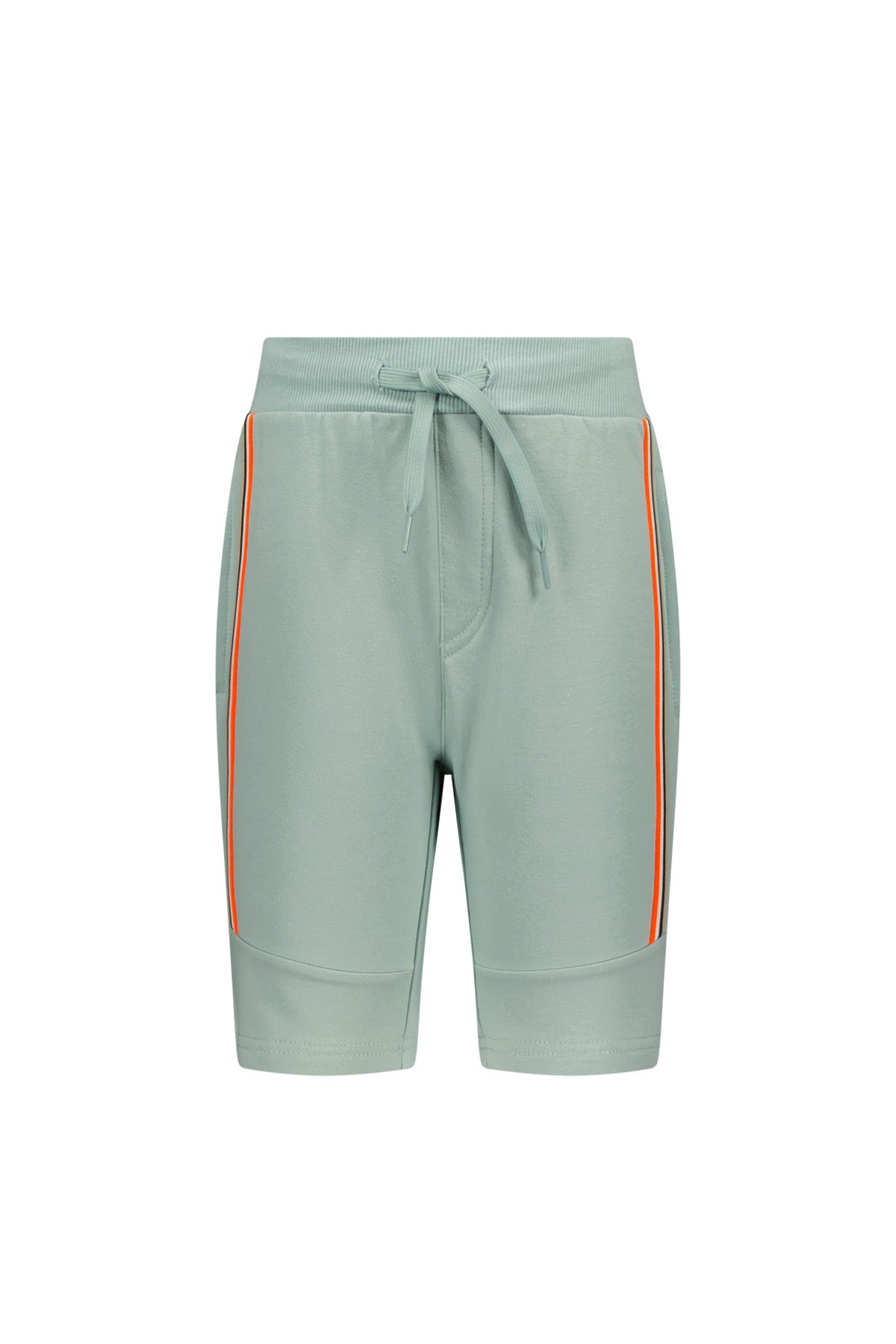 Bing Short