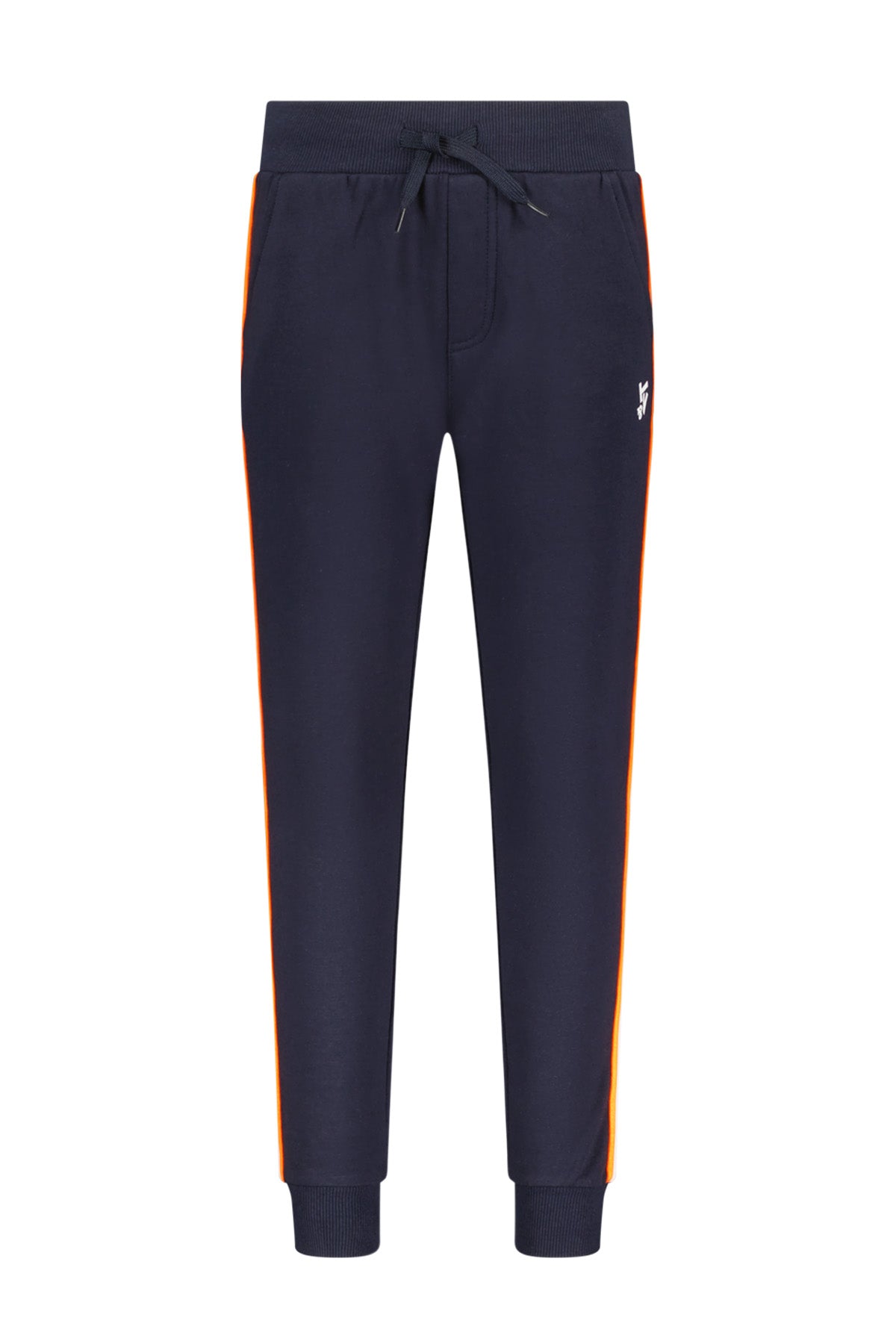 Bas Lange broek