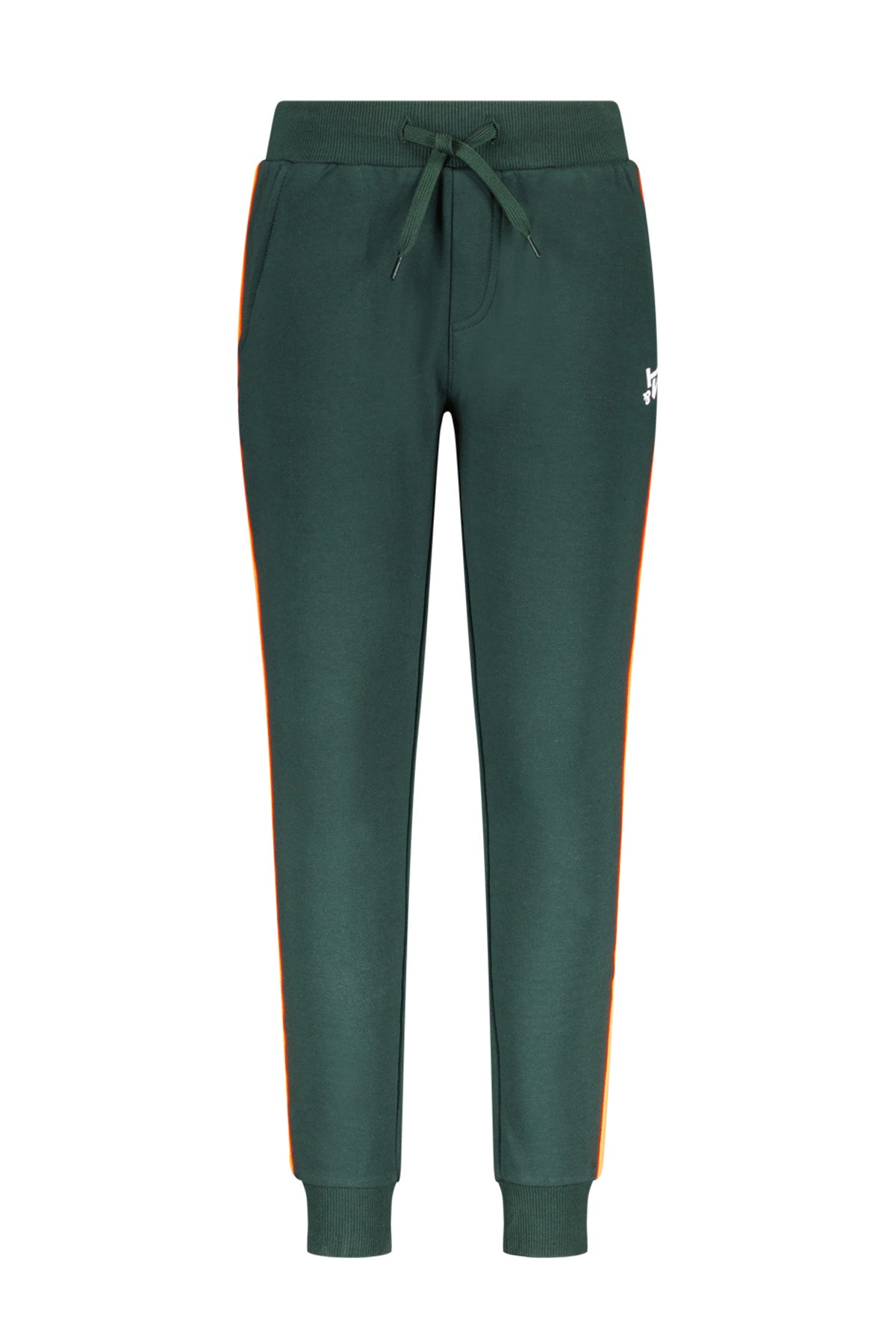 Bas Lange broek