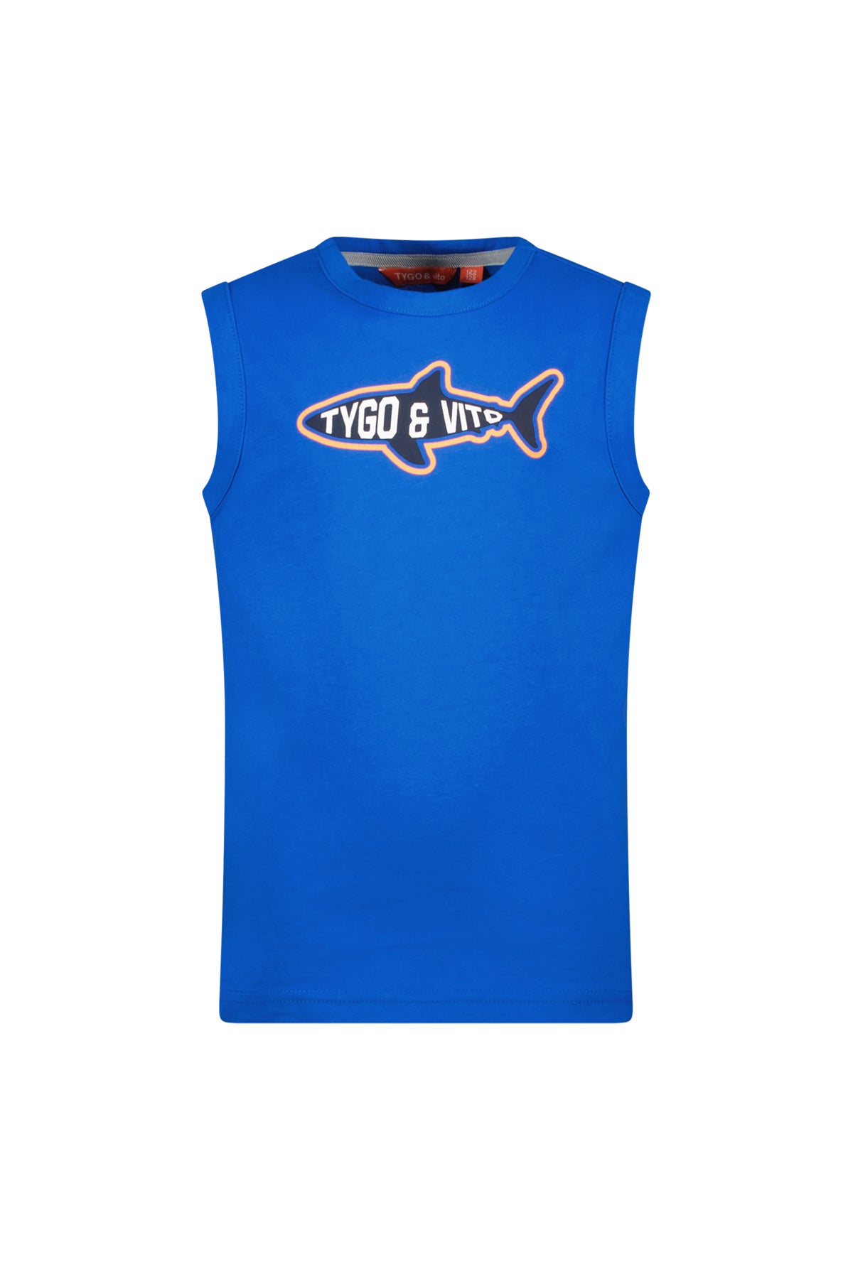 Daan T-Shirt