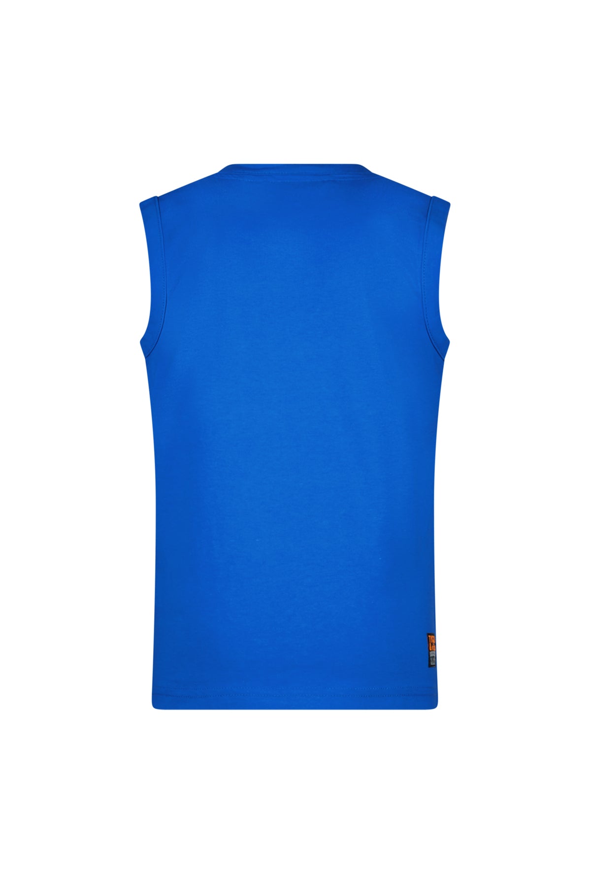 Daan T-Shirt