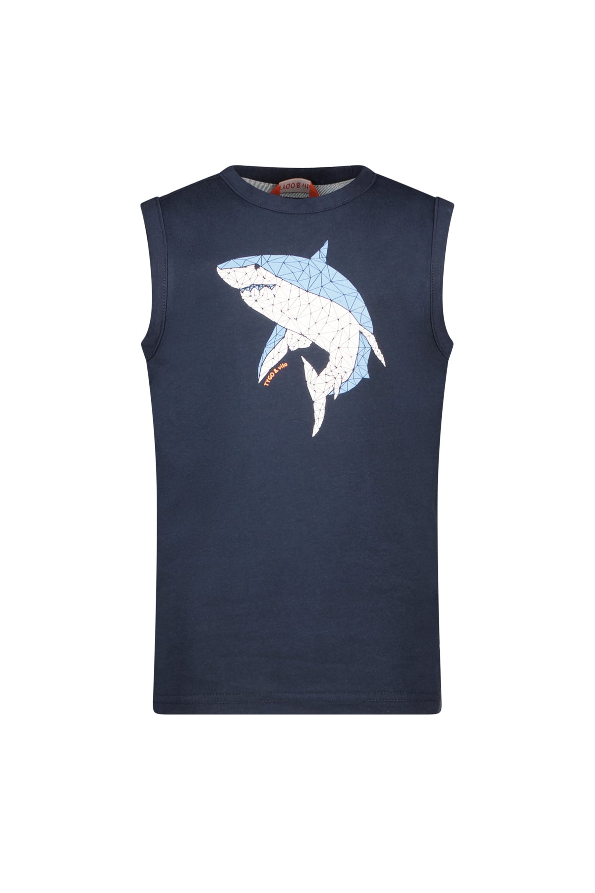 Daan T-Shirt