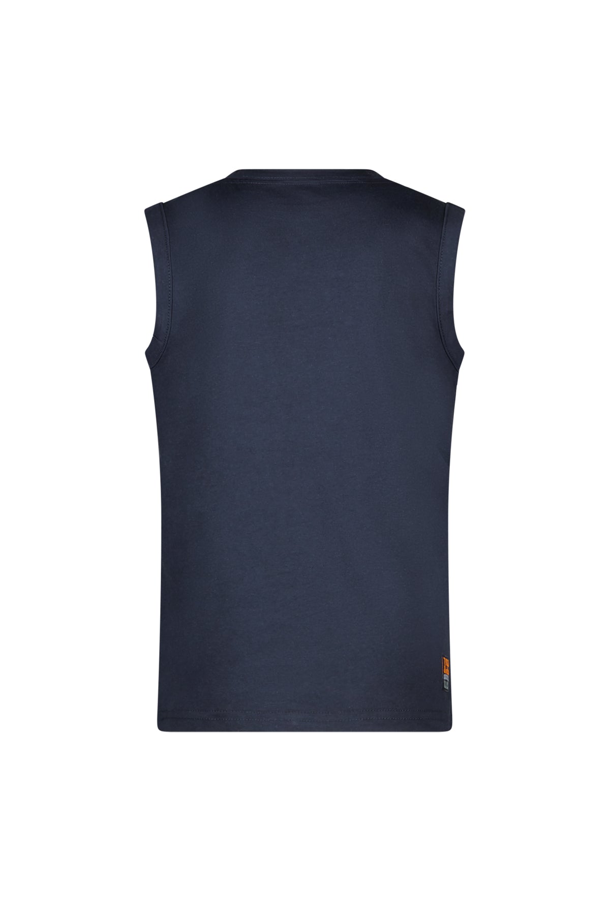 Daan T-Shirt