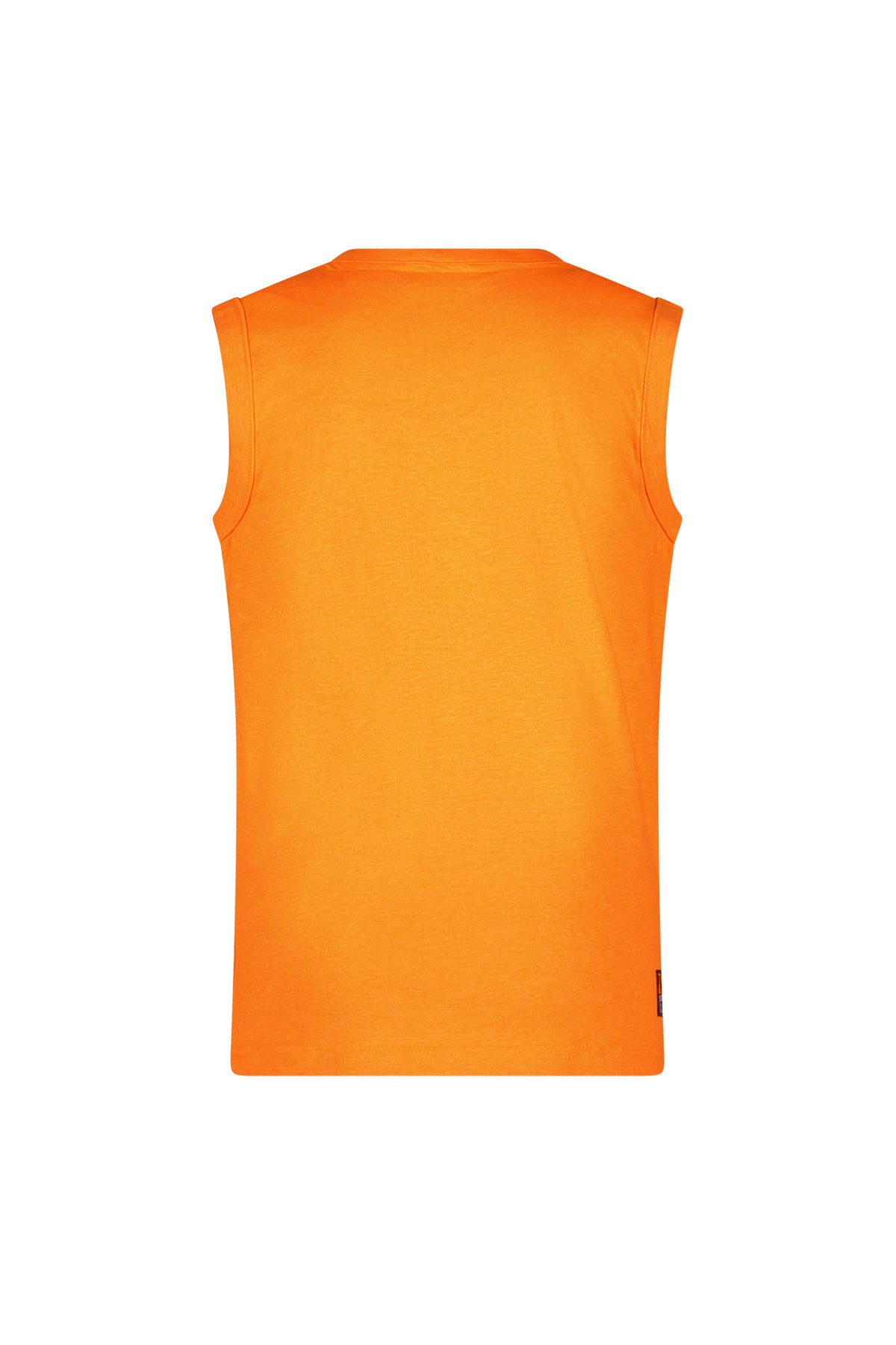 Niek T-Shirt