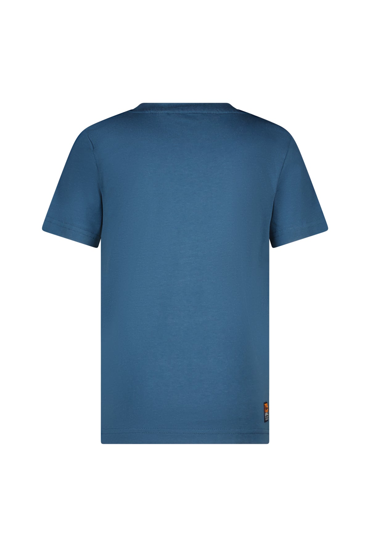 Wessel T-Shirt