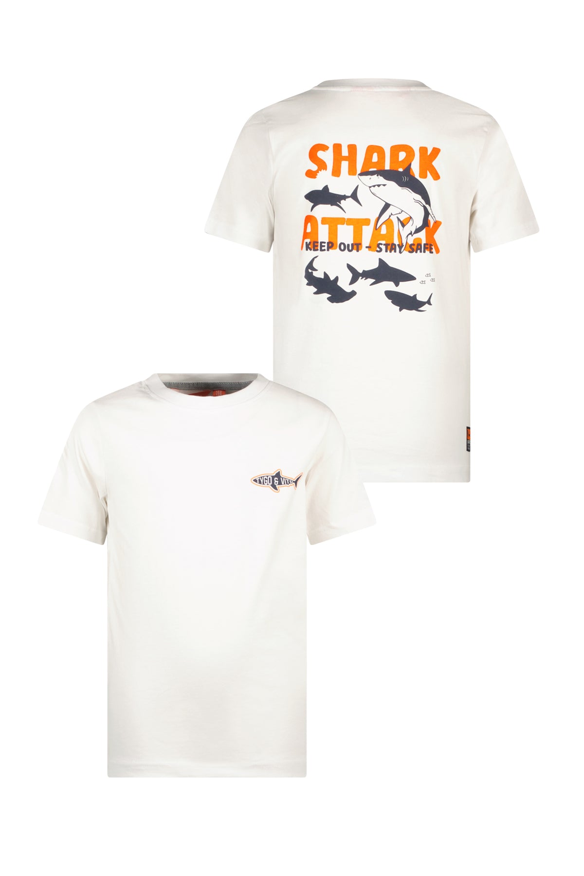 Dylan T-Shirt