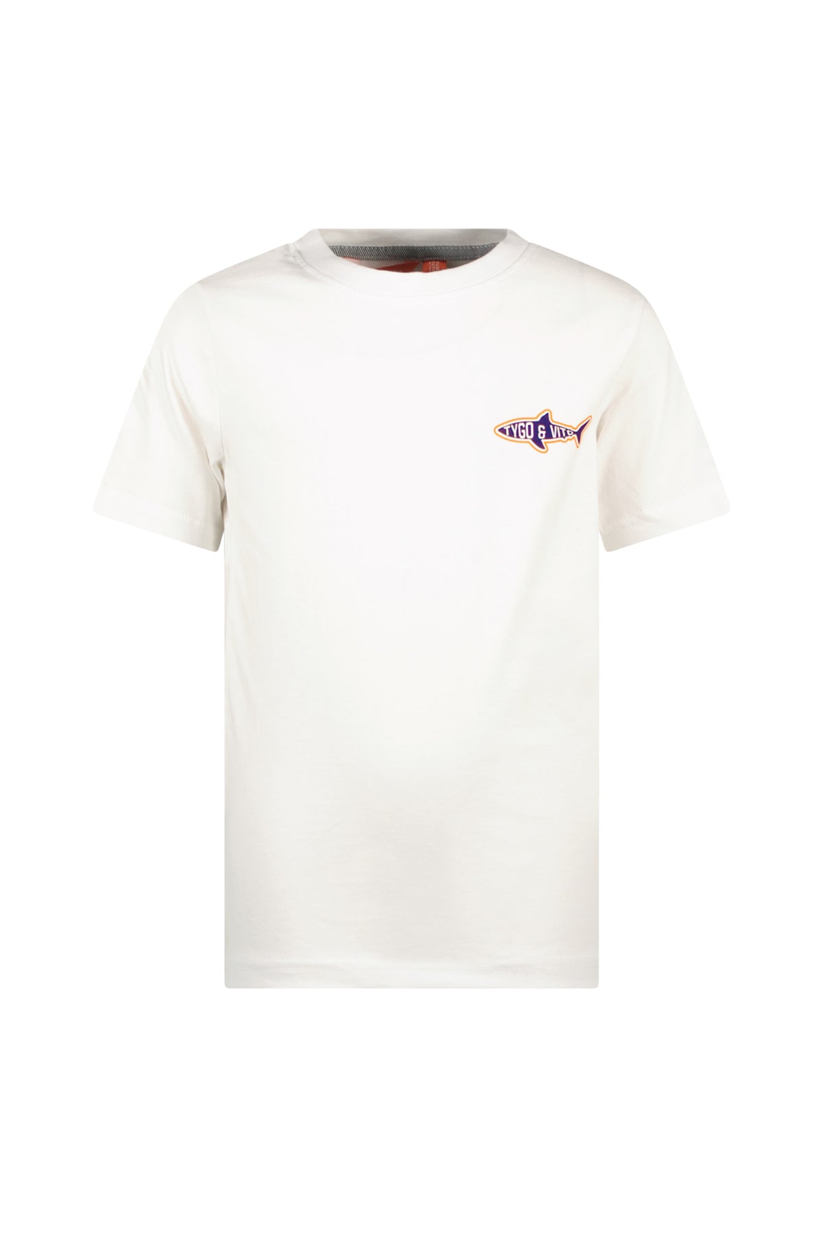 Dylan T-Shirt