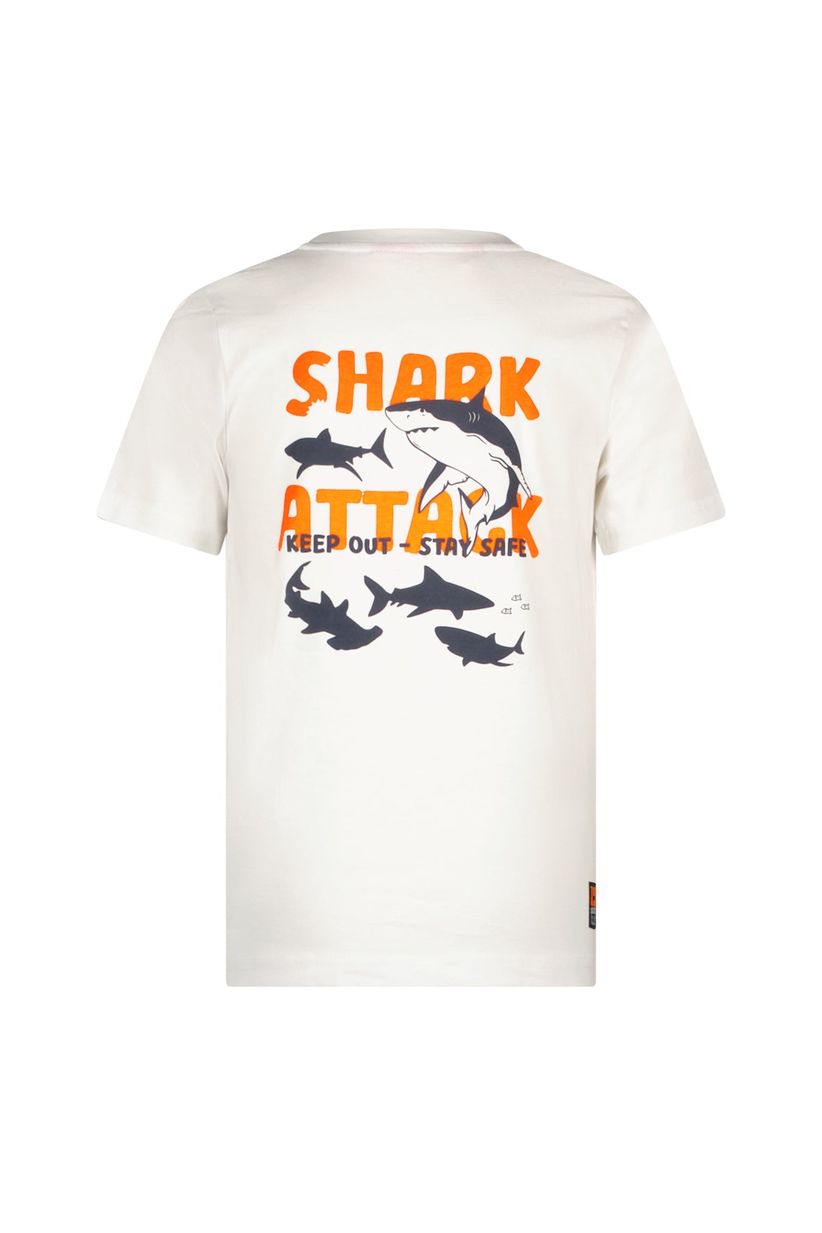 Dylan T-Shirt