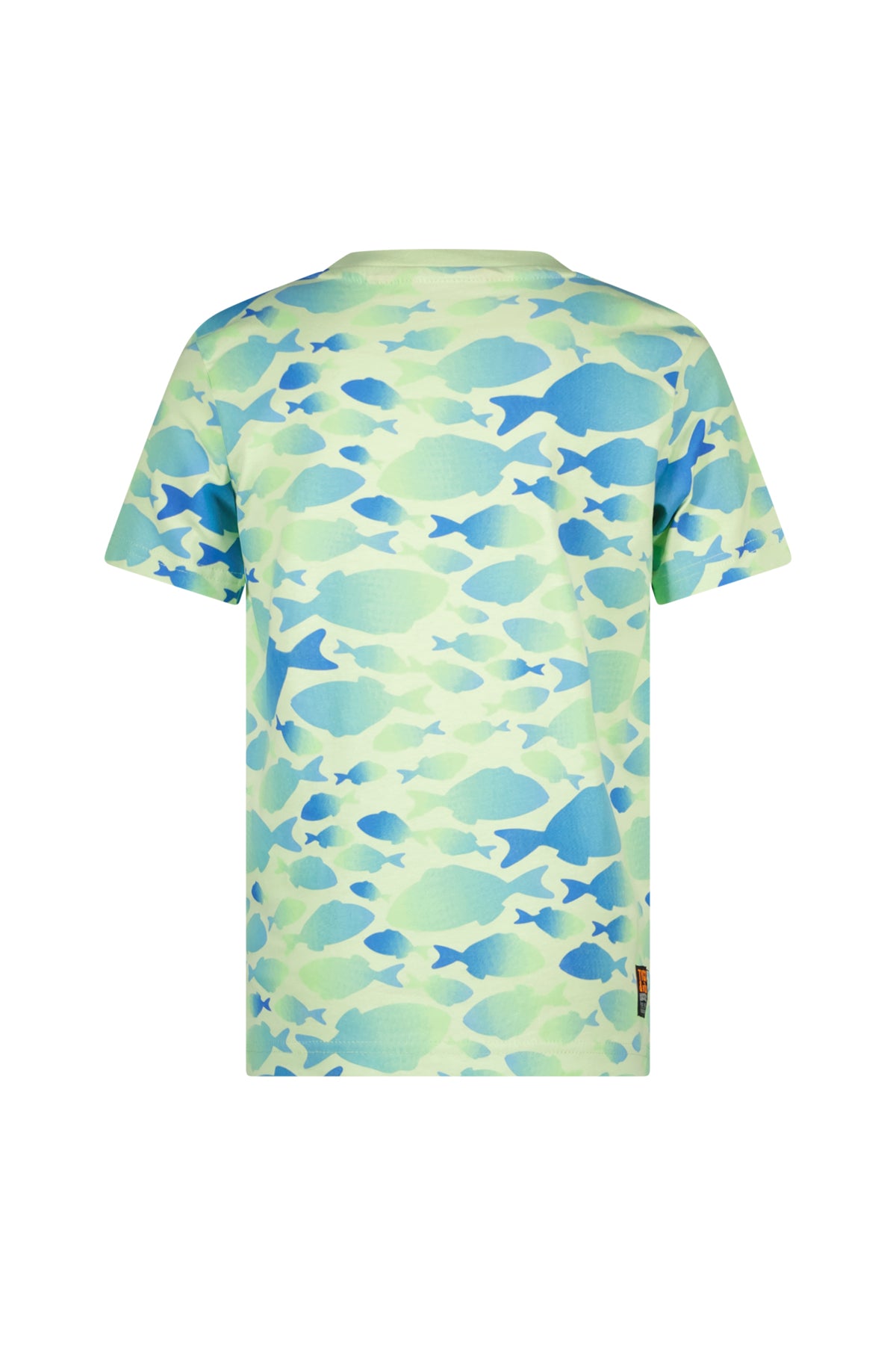 Thijs T-Shirt