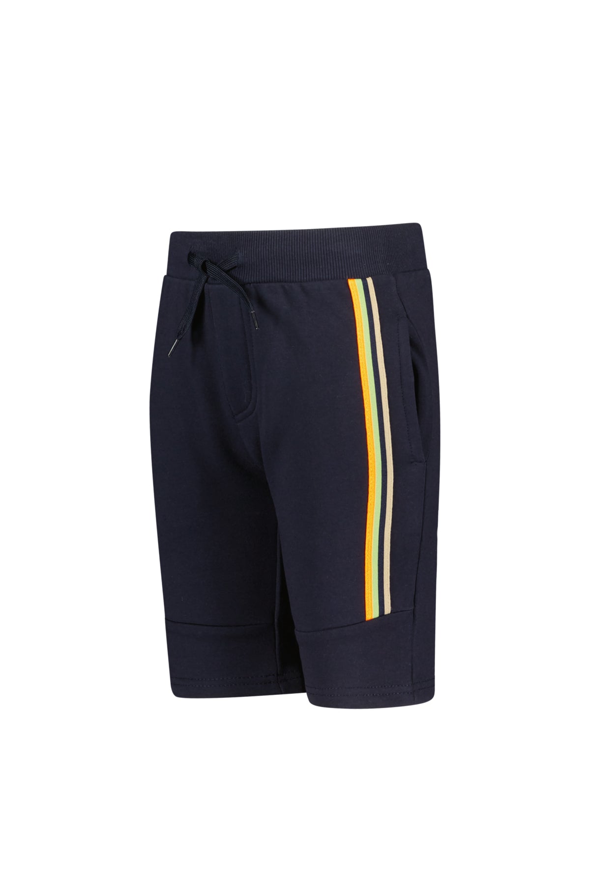 Bing Sweatshort
