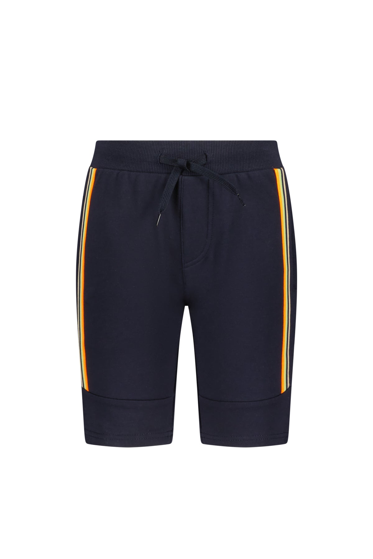 Bing Sweatshort