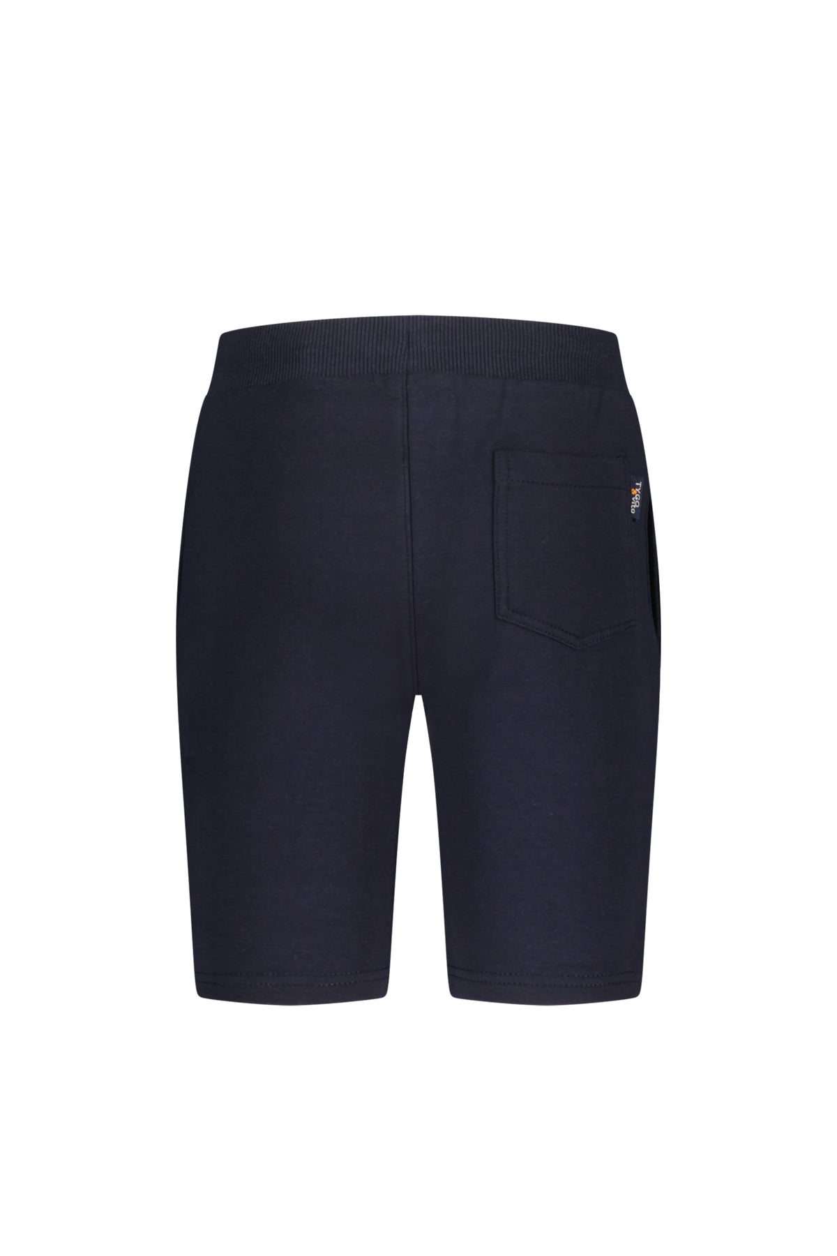 Bing Sweatshort