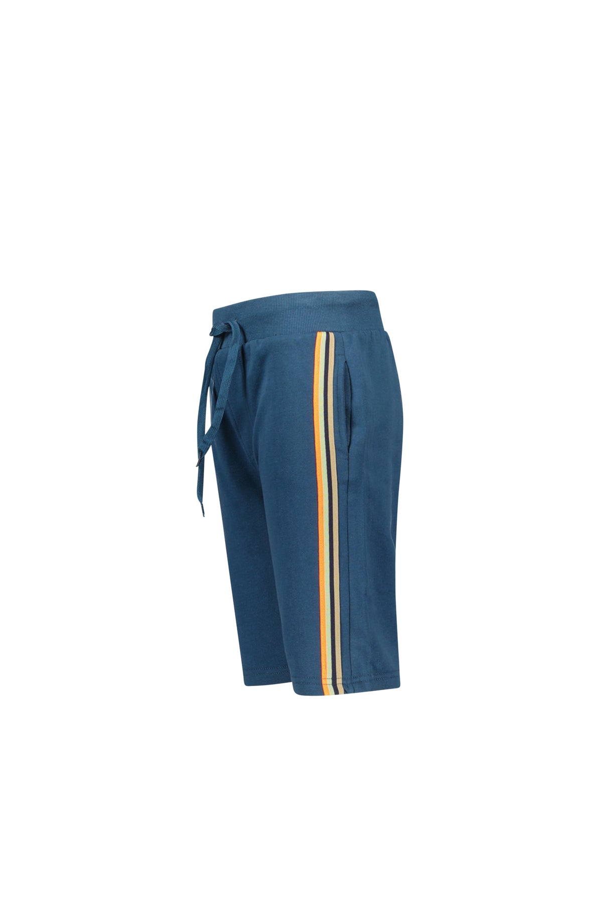 Bing Sweatshort