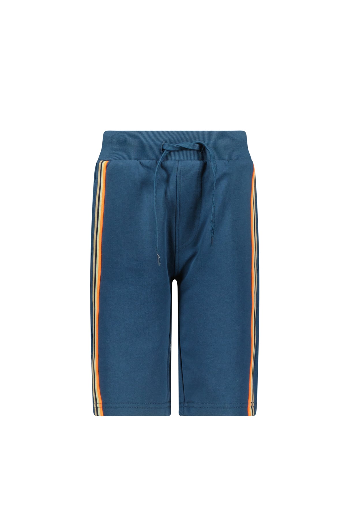 Bing Sweatshort