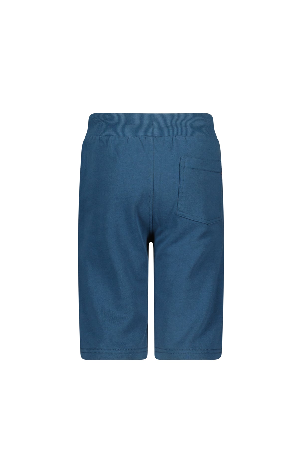 Bing Sweatshort