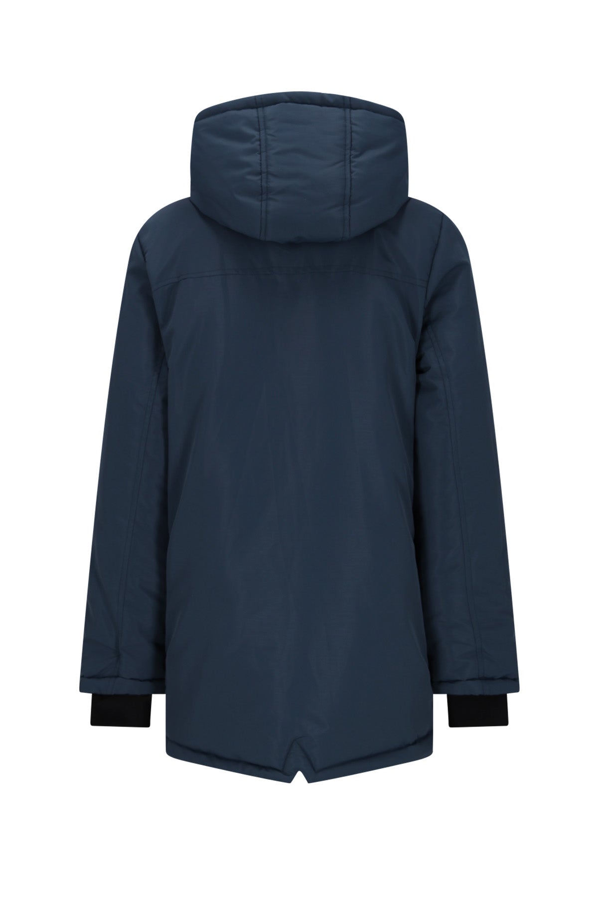 Parka Bor