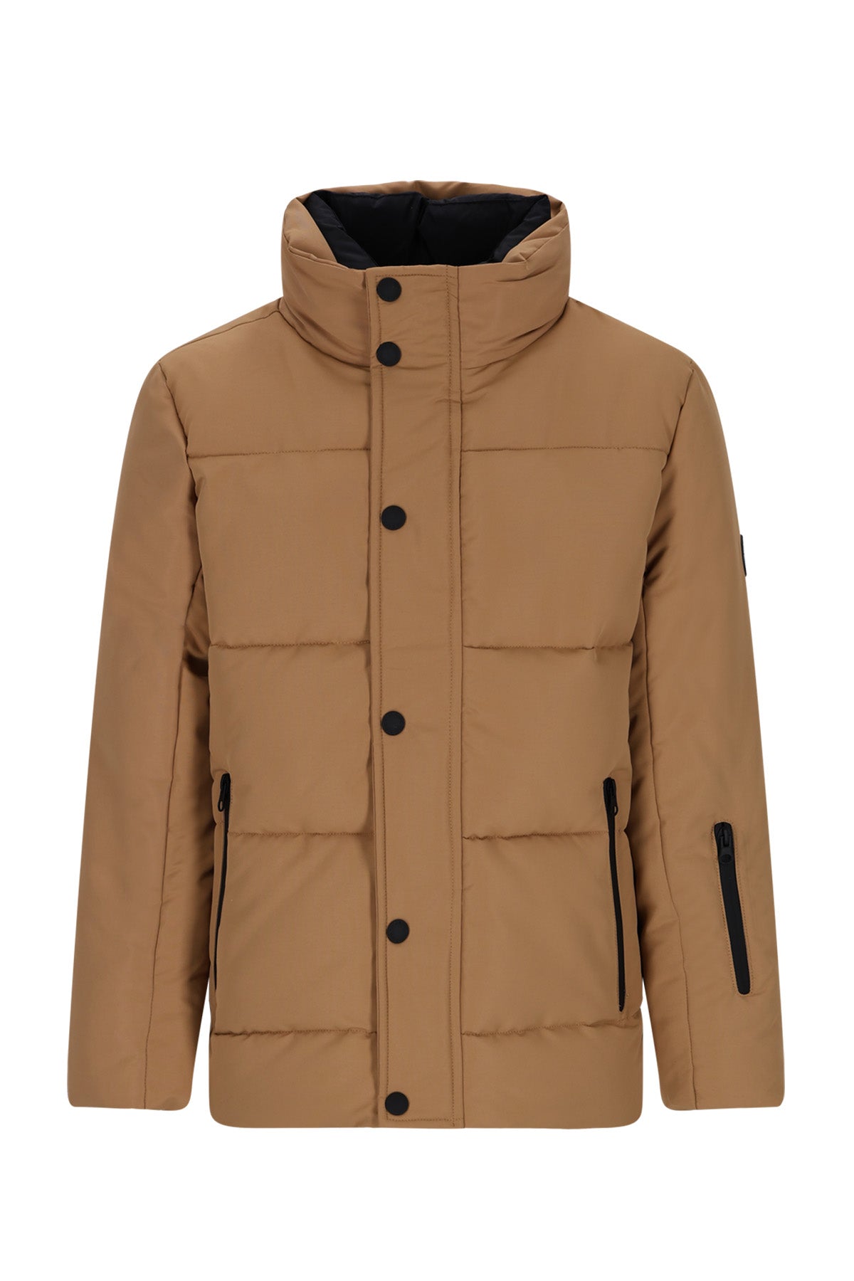 Jacket Burton