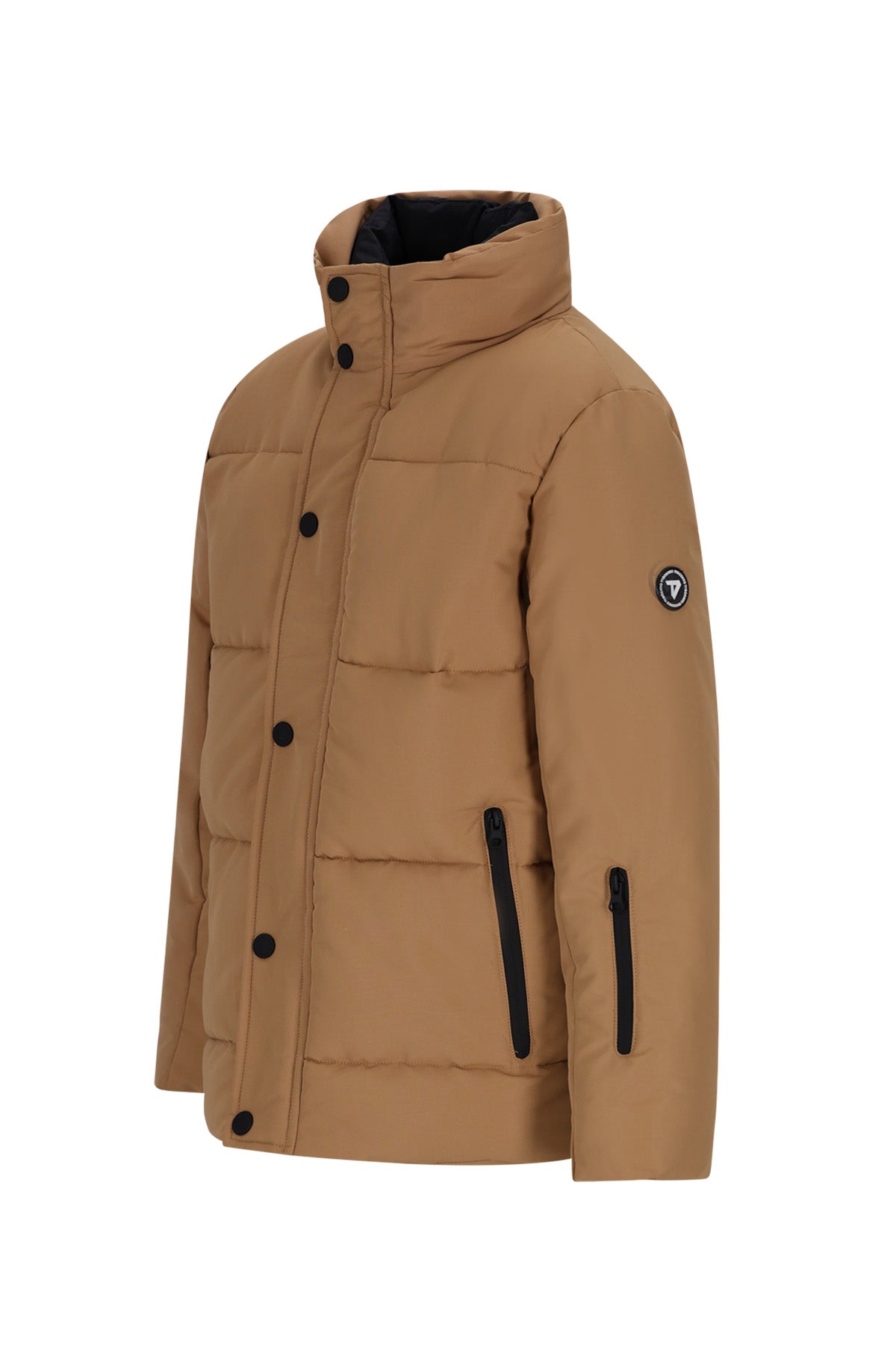 Jacket Burton