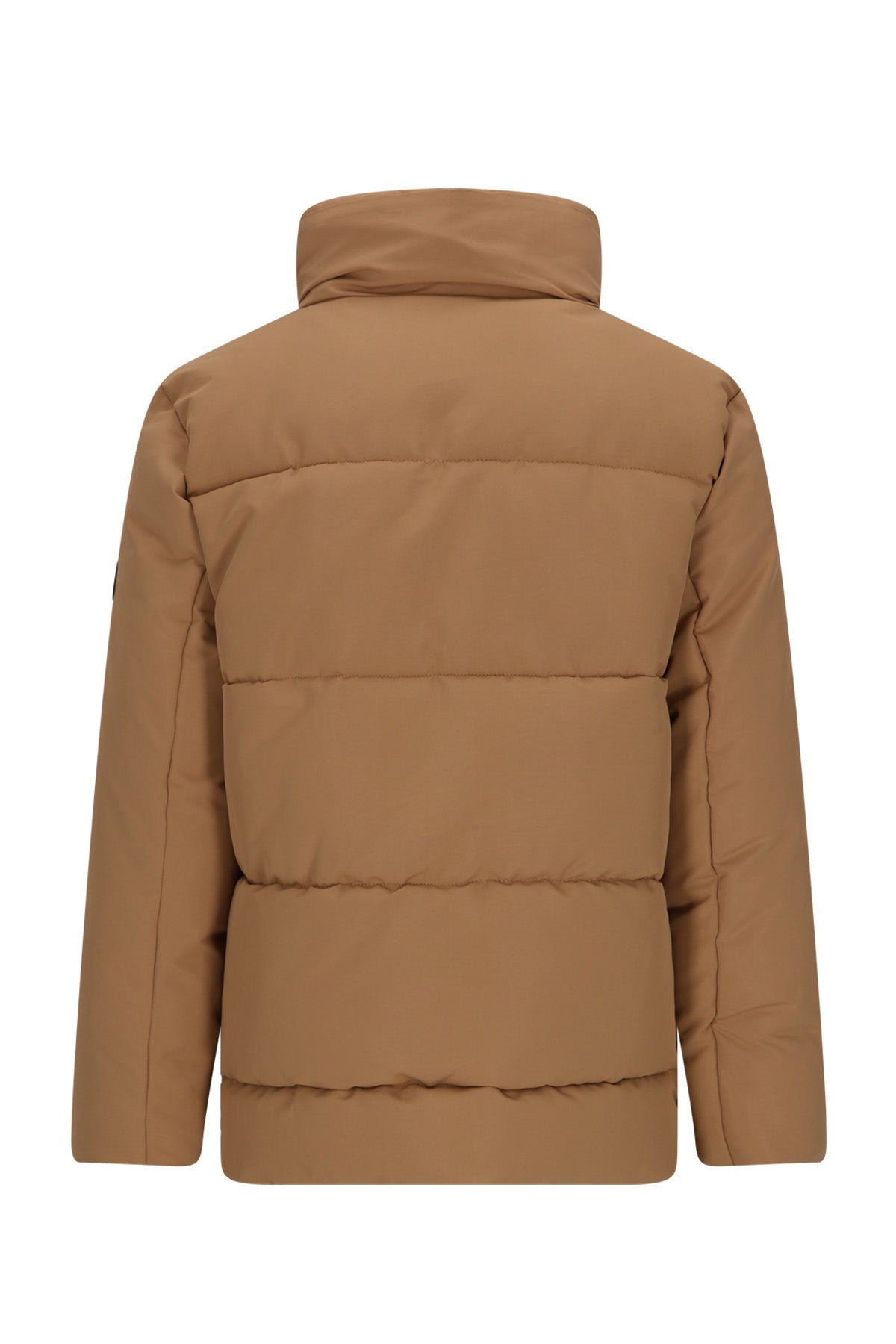 Jacket Burton