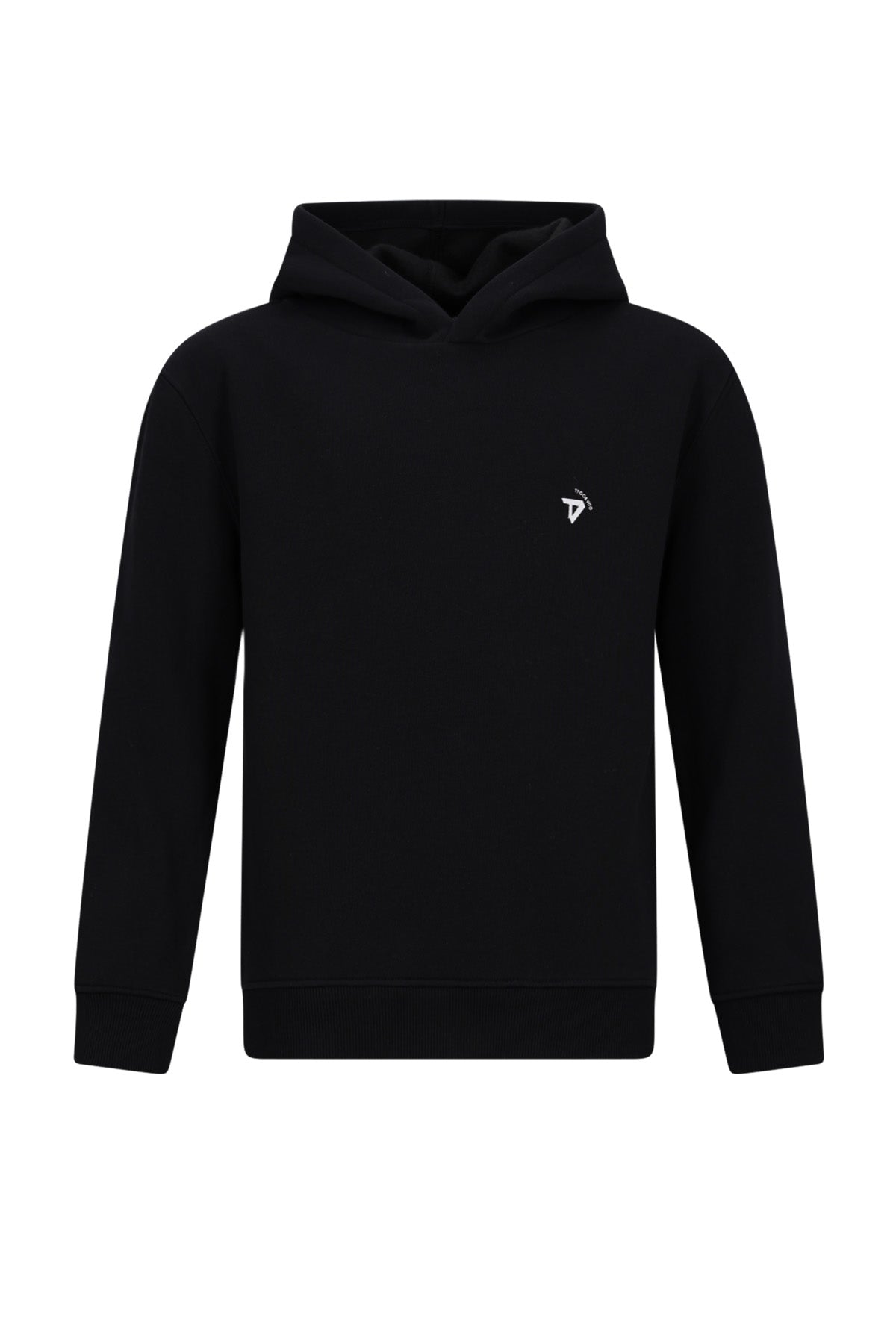 Hoody Nigel